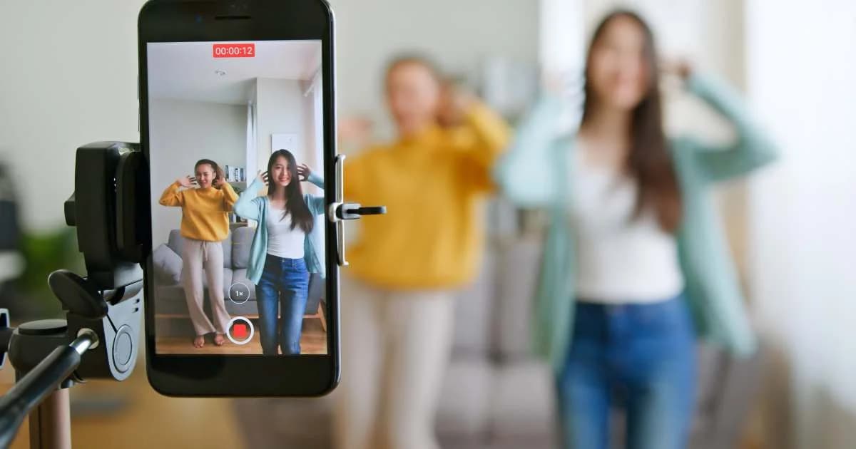 Automate TikTok Content: A Step-by-Step Guide