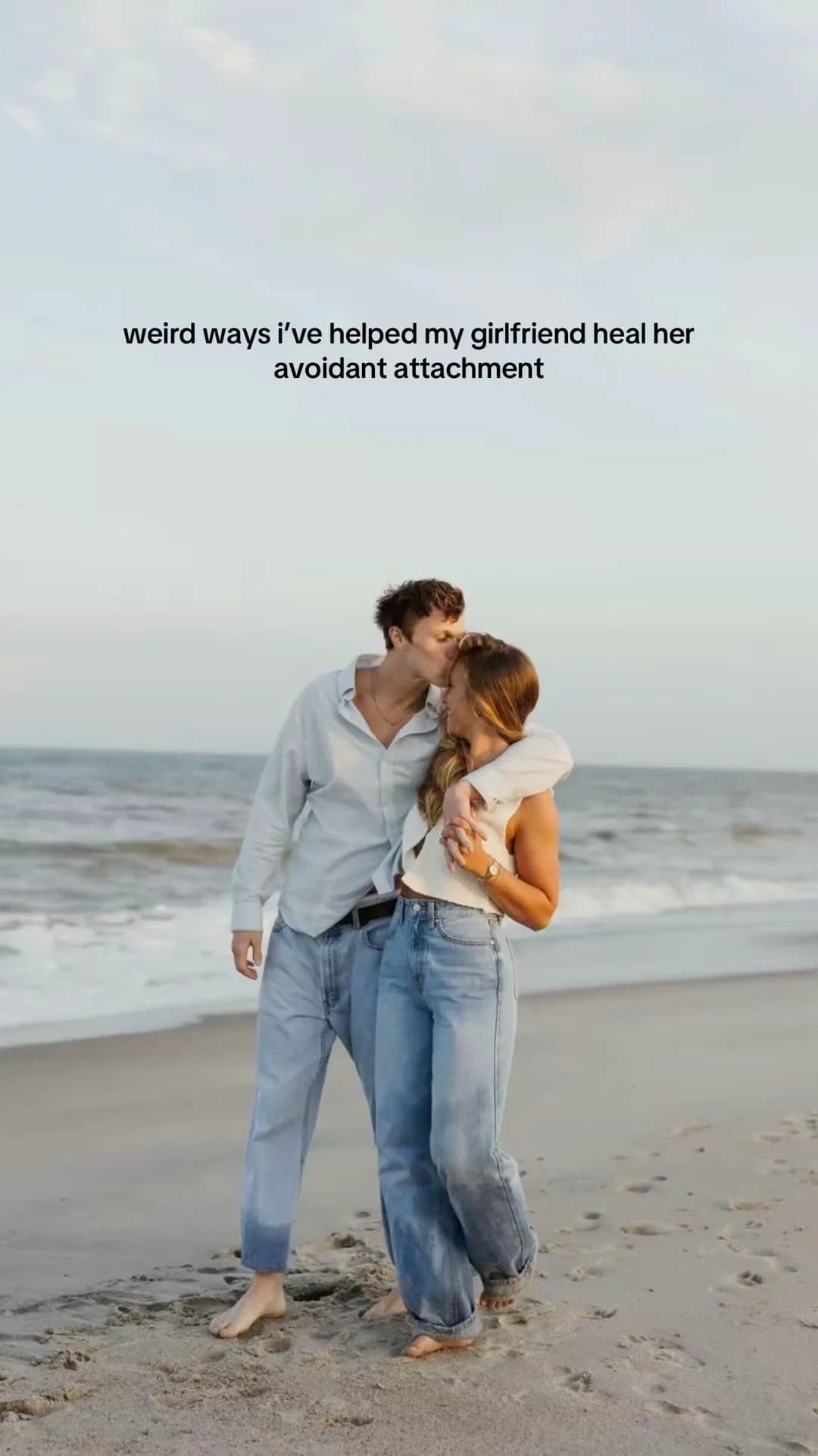 #viral #fypシ #dating #datingadvice #healthy 