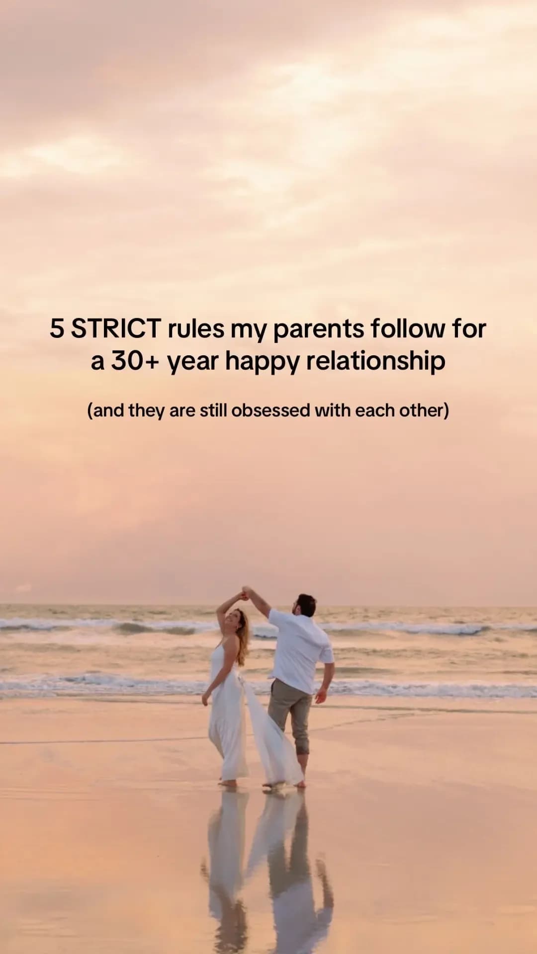 #relationships #datingadvice #fyp #healthyrelationship #secureattachment 