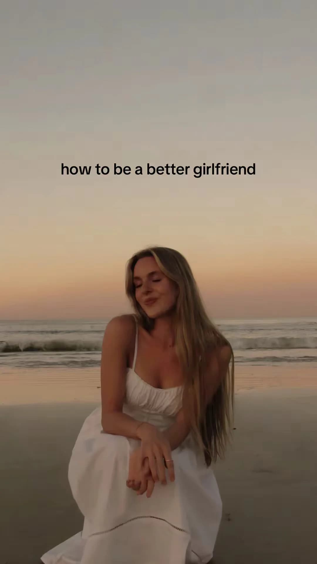 #relationshiptips #datingadvice #fyp #girlfriend #secureattachment 