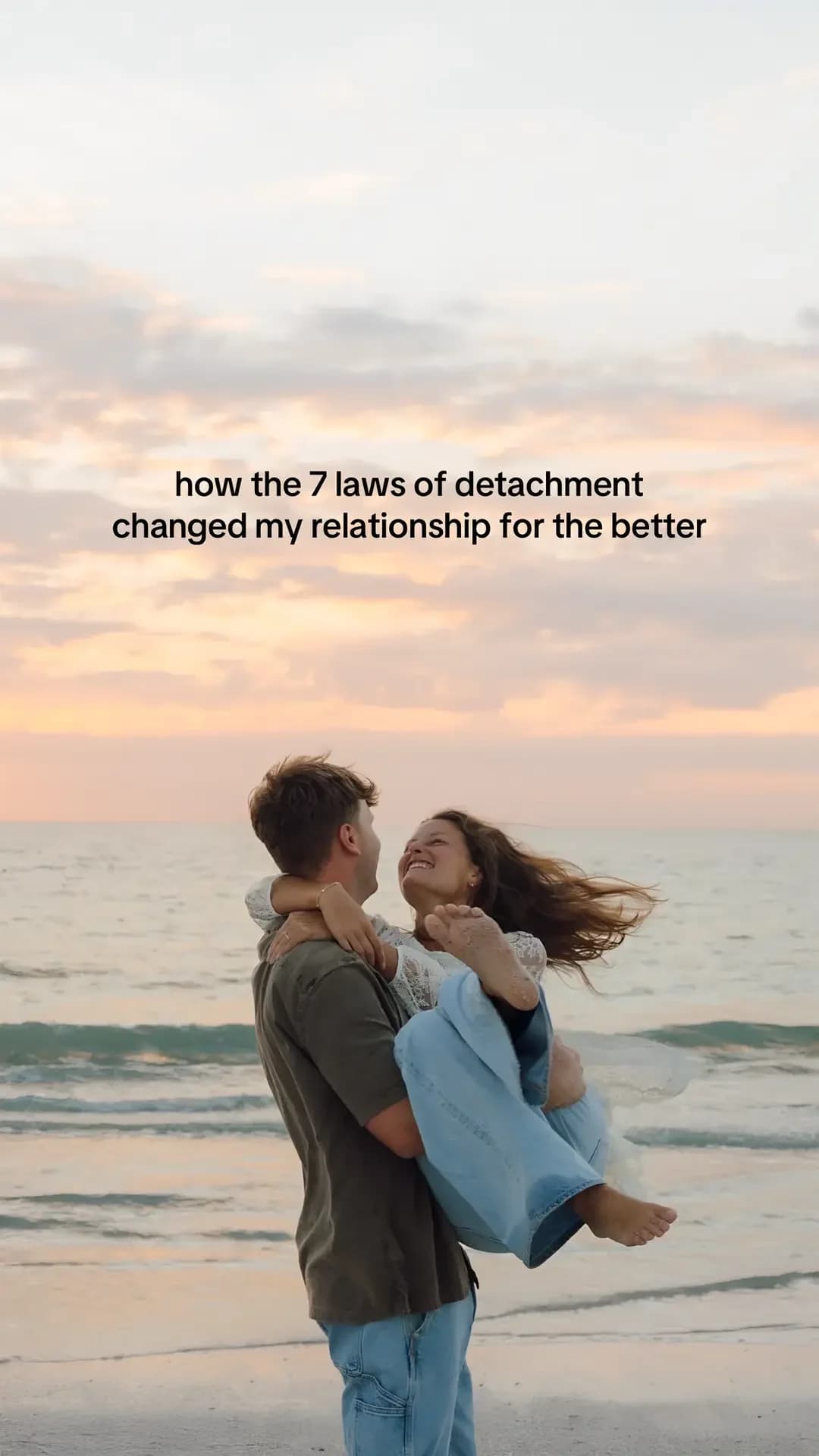 #relationshiptips #emotionalhealing #fyp #detachment #dating 