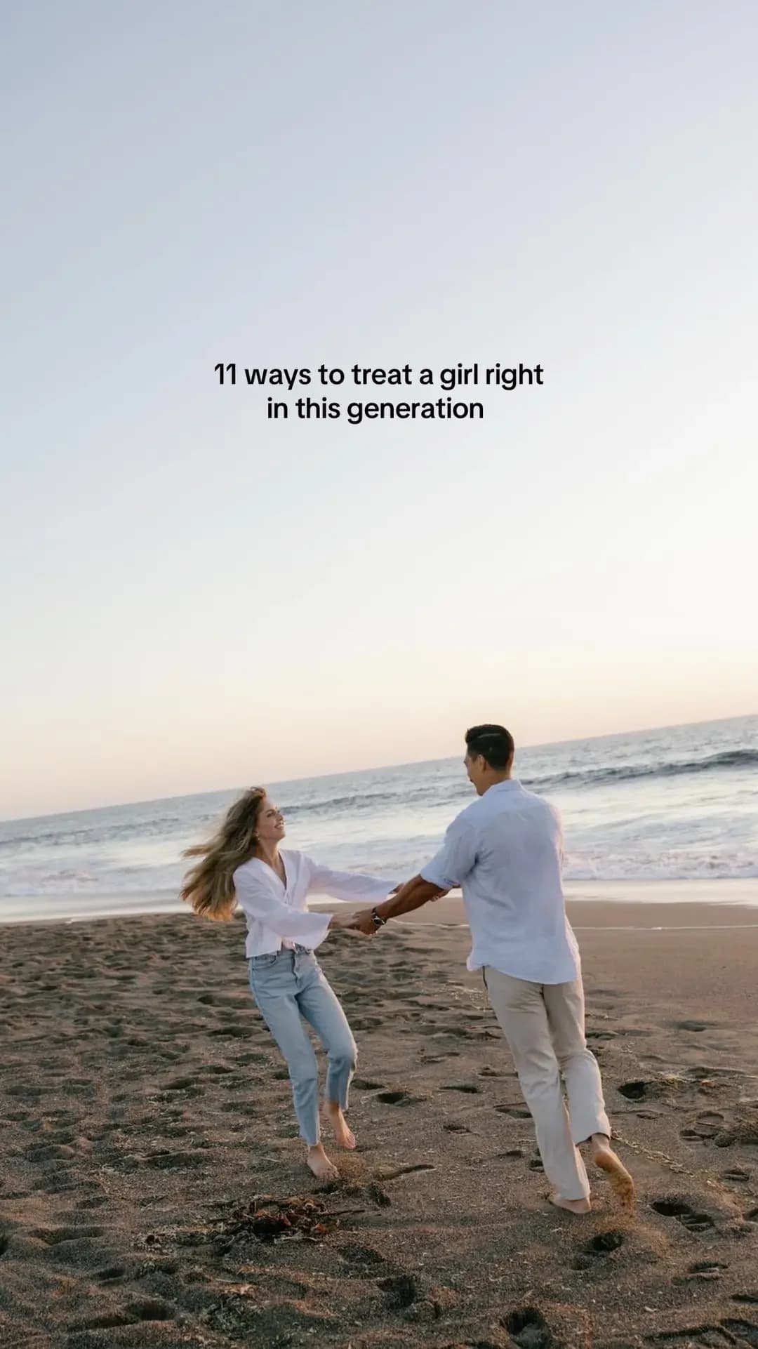#viral #fypシ #dating #relationships #datingadvice 