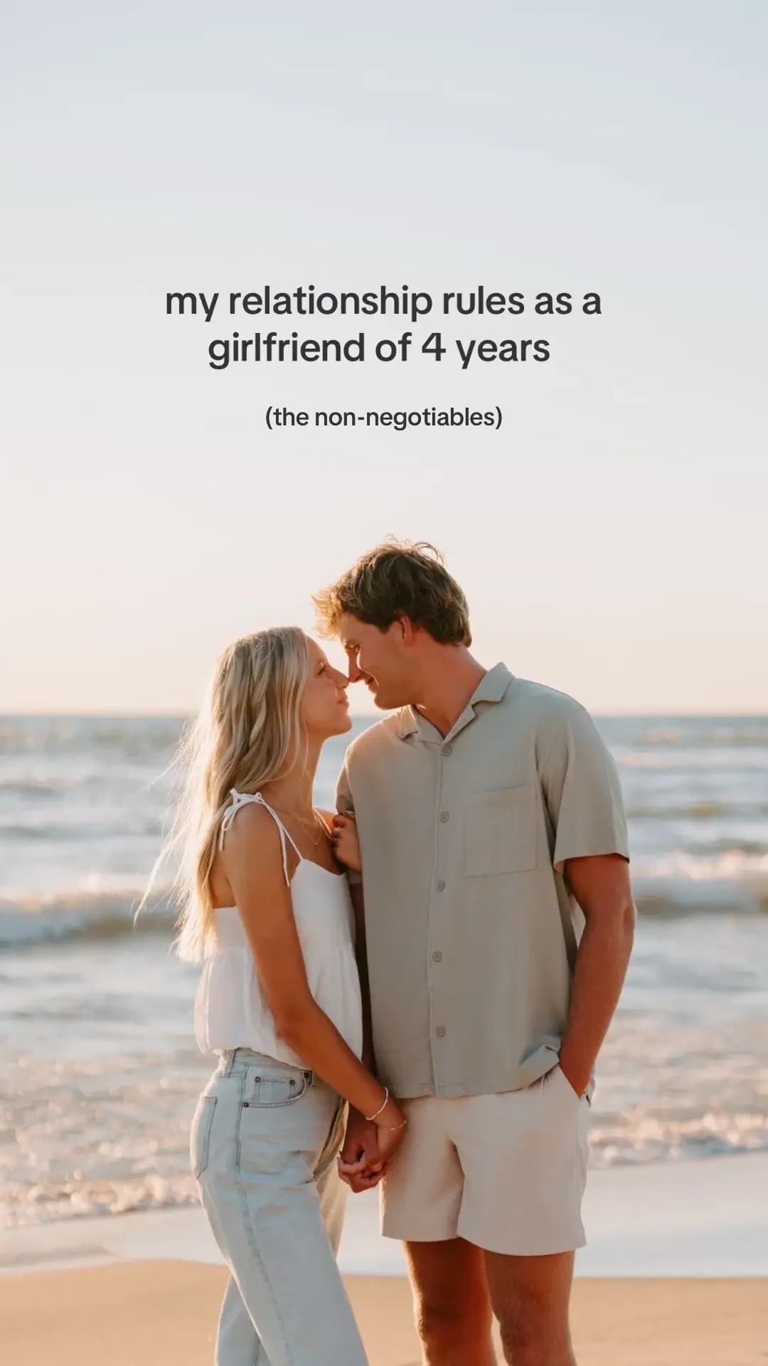 #relationships #datingadvice #fyp #anxiousattachment #dating 