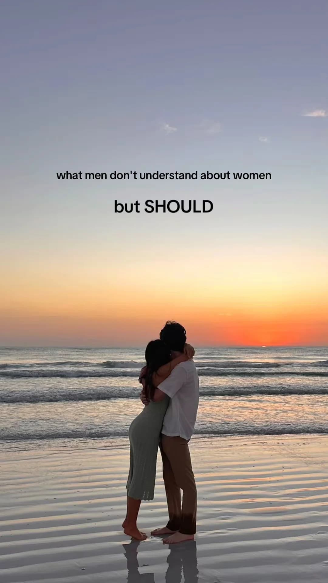 #healthy #viral #fypシ #dating #relationships 