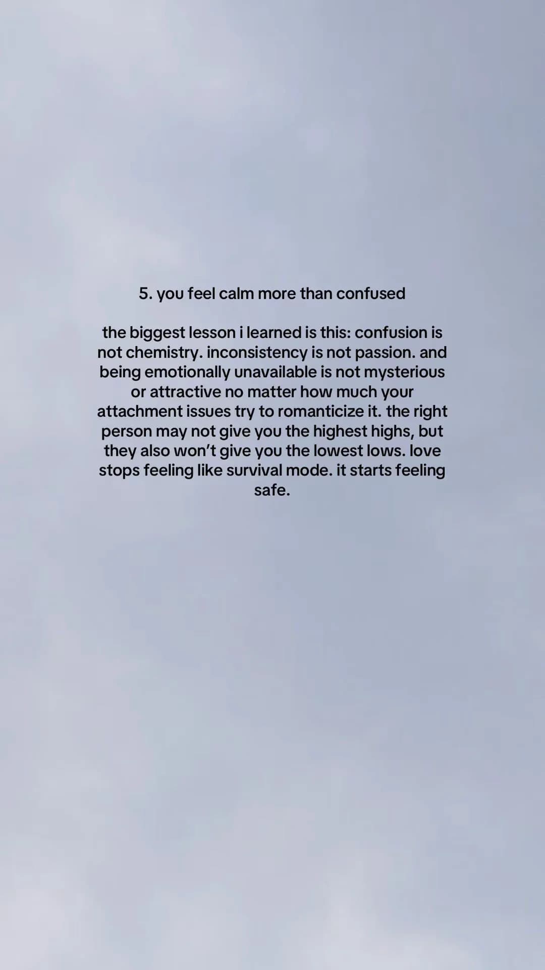 Slide 6