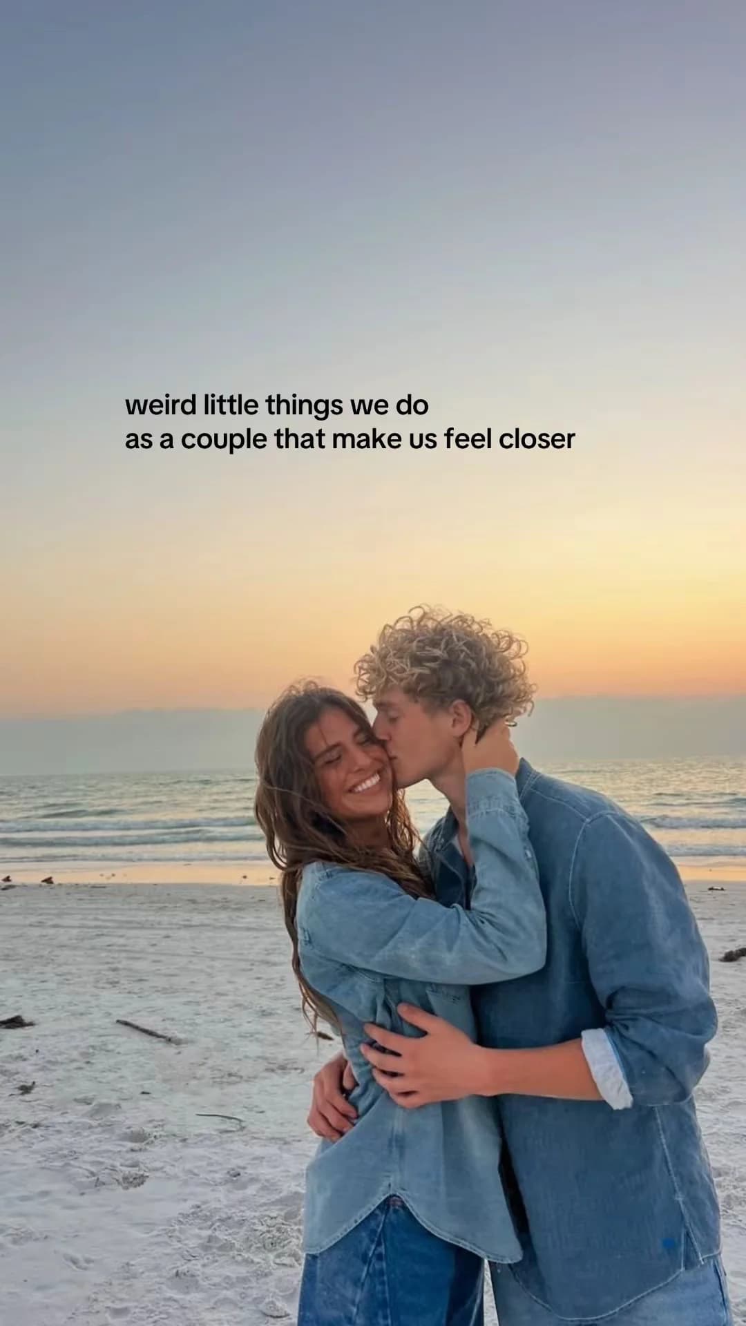 #relationshiprules #foryoupage #healthylove #datingtips #couplestiktok 