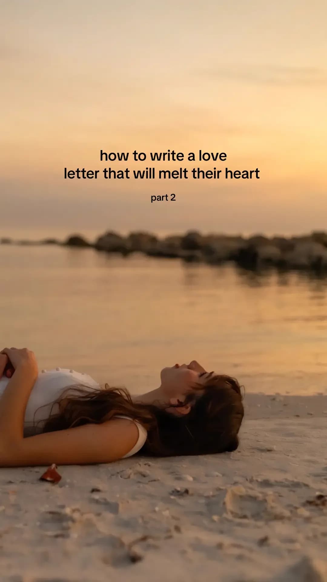 #relationshiptips #loveletter #fyp #dating #inlove 