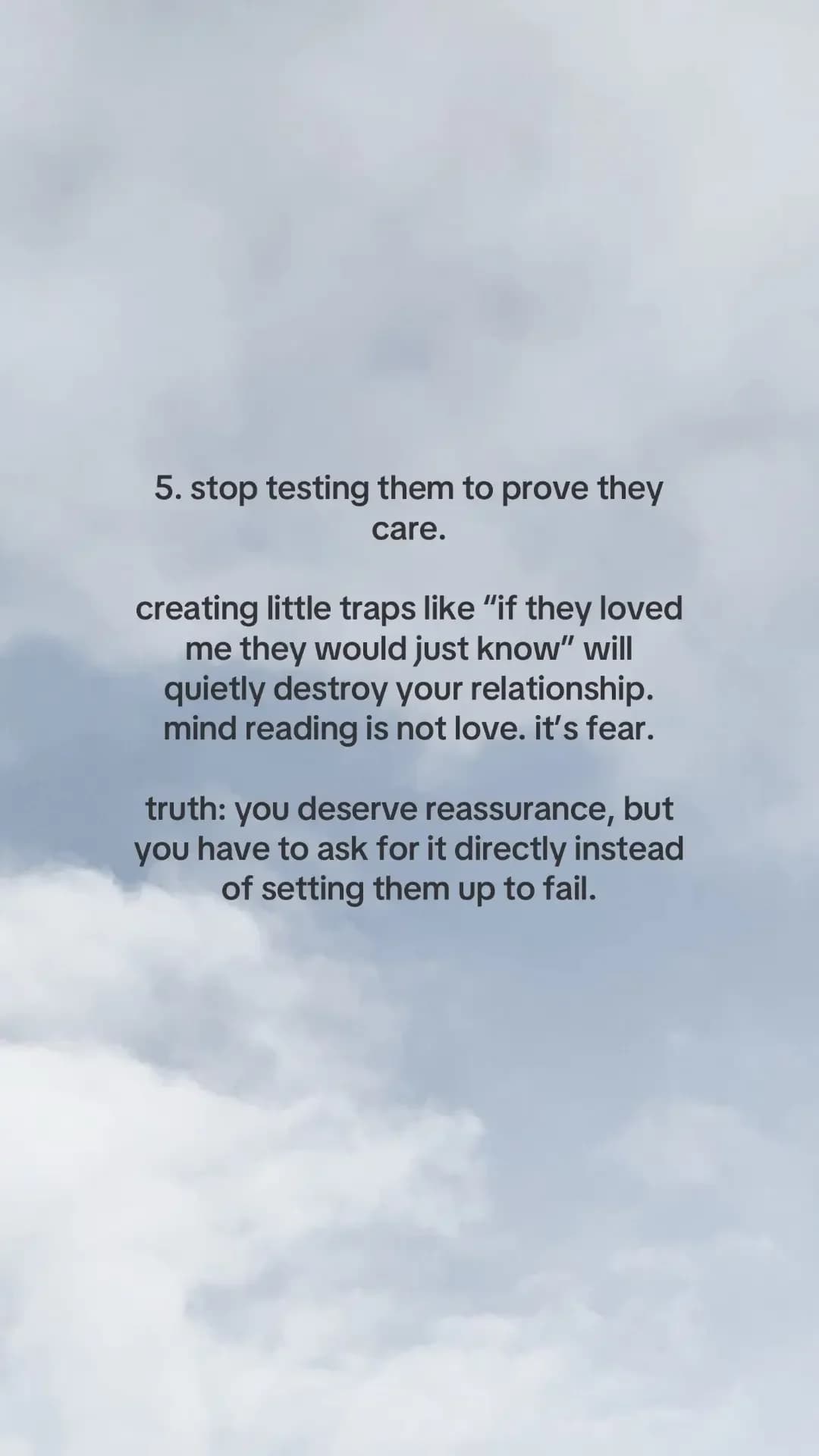Slide 6
