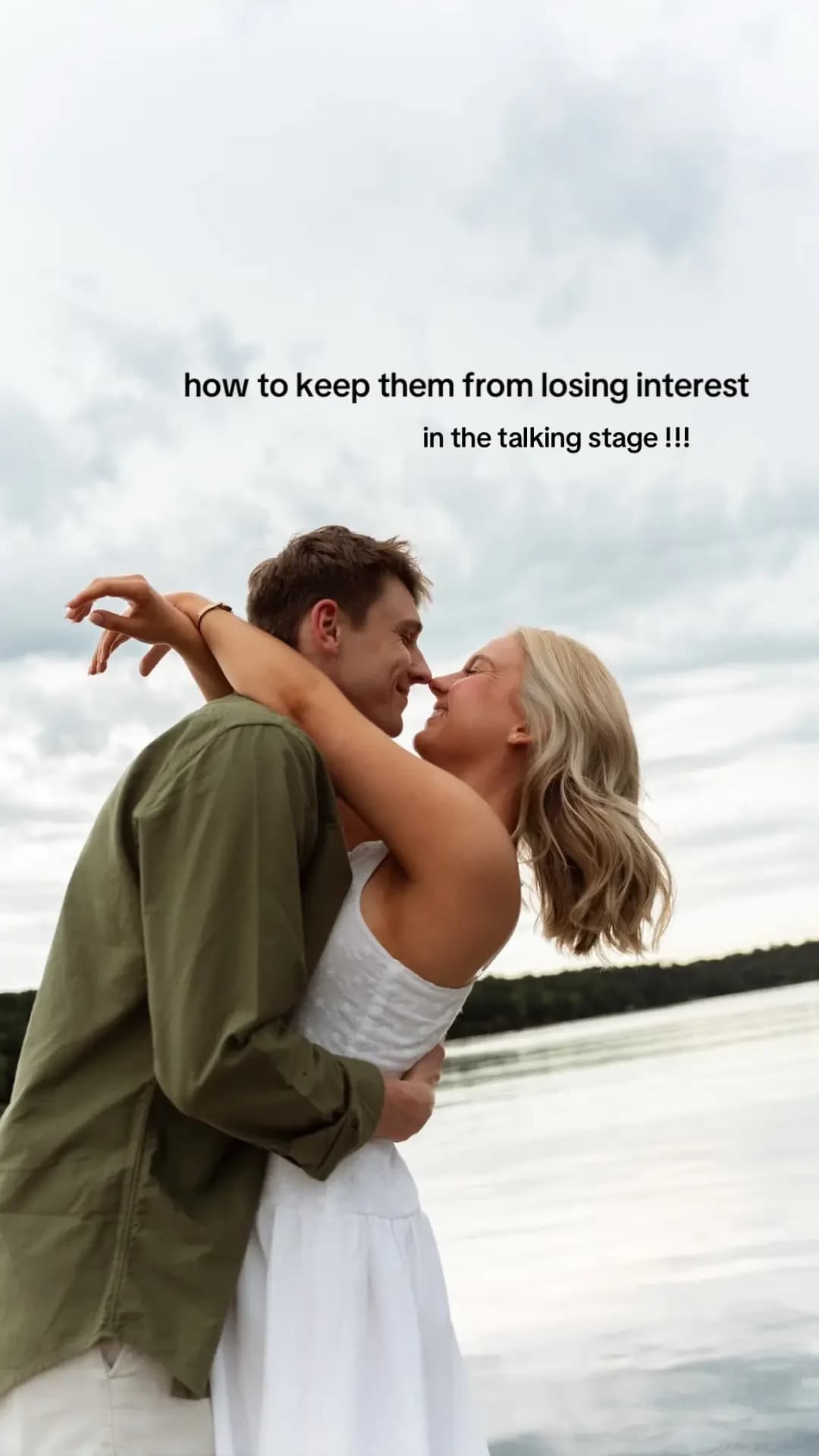 #talkingstage #relationshiptips #fyp #datingadvice #anxiousattachment 