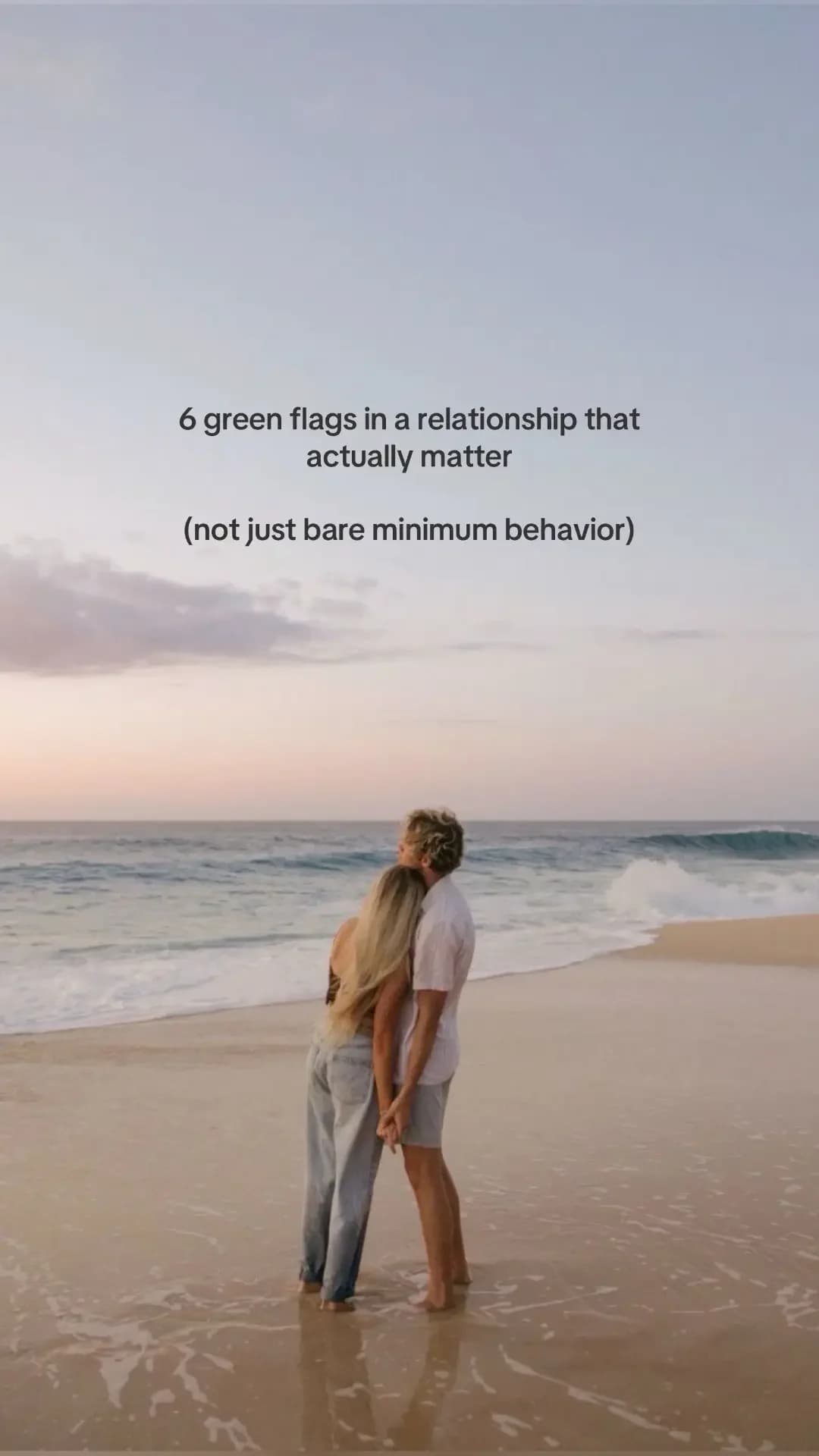 #anxiousattachment #relationships  #dating #fyp #datingadvice 