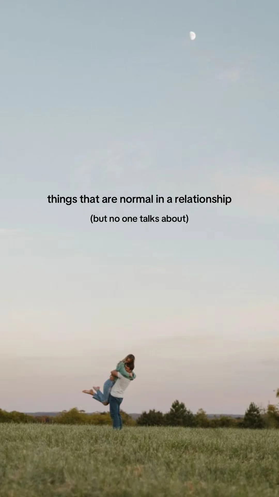 #relationships #healthy #dating #SelfCare #workout 