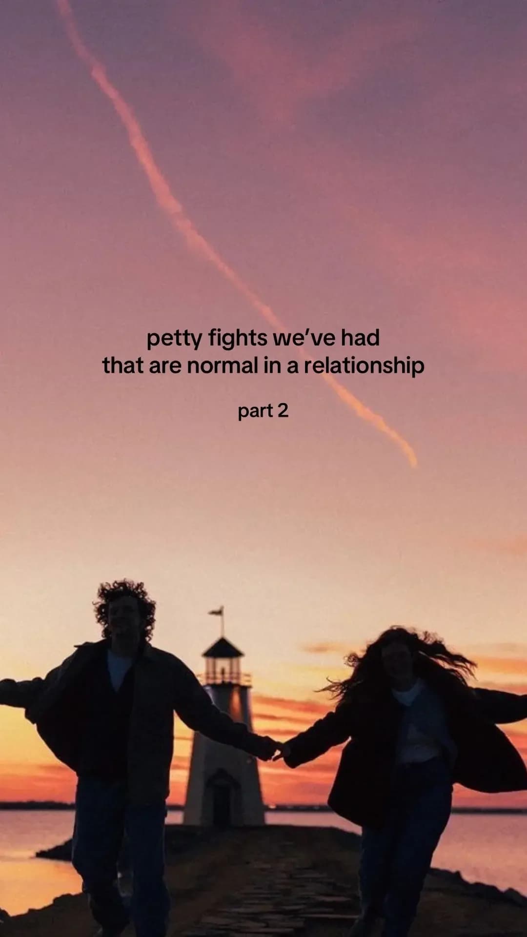 #relationships #fighting #fyp #anxiousattachment #datingadvice 