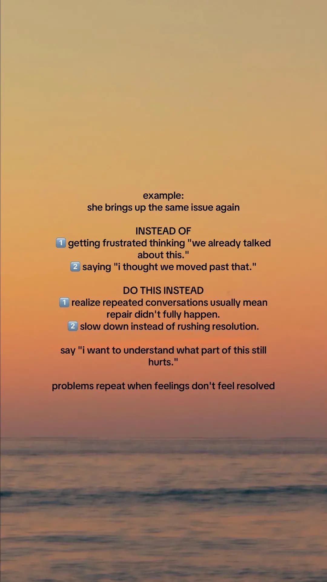 Slide 7