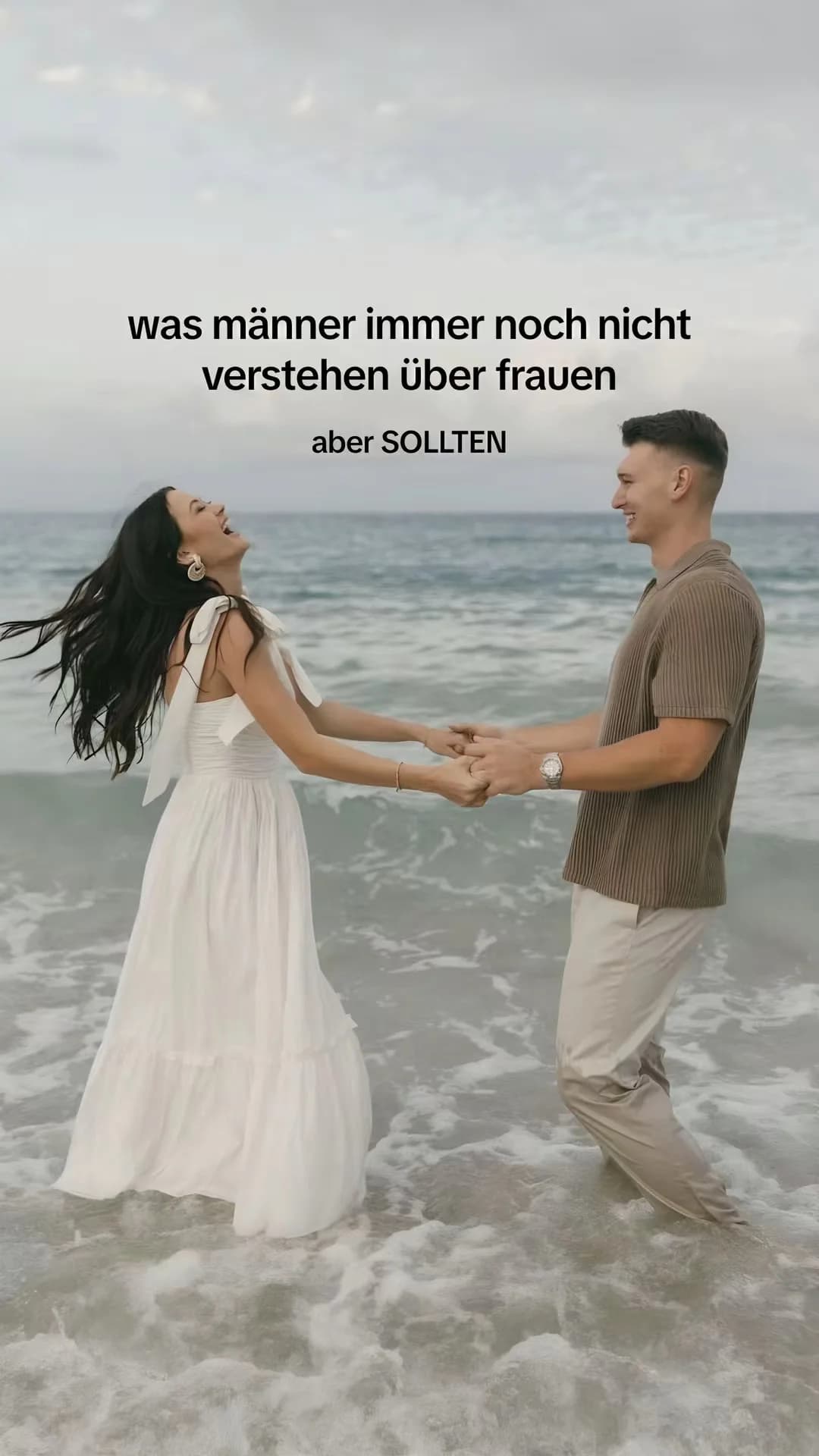 #secureattachment #datingtips #boyfriendgoals #datingadvice #fyp 