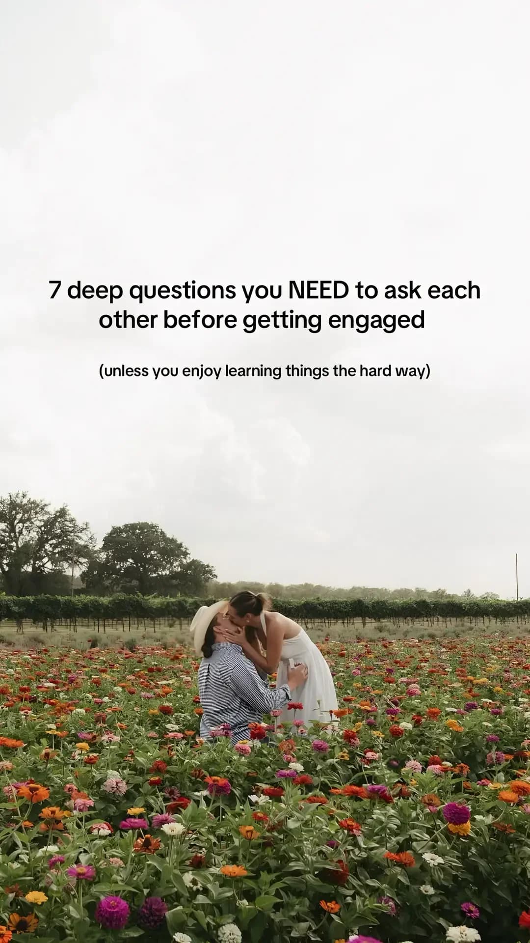 #datingadvice #relationshiptips #fyp #selfgrowth #secureattachment 