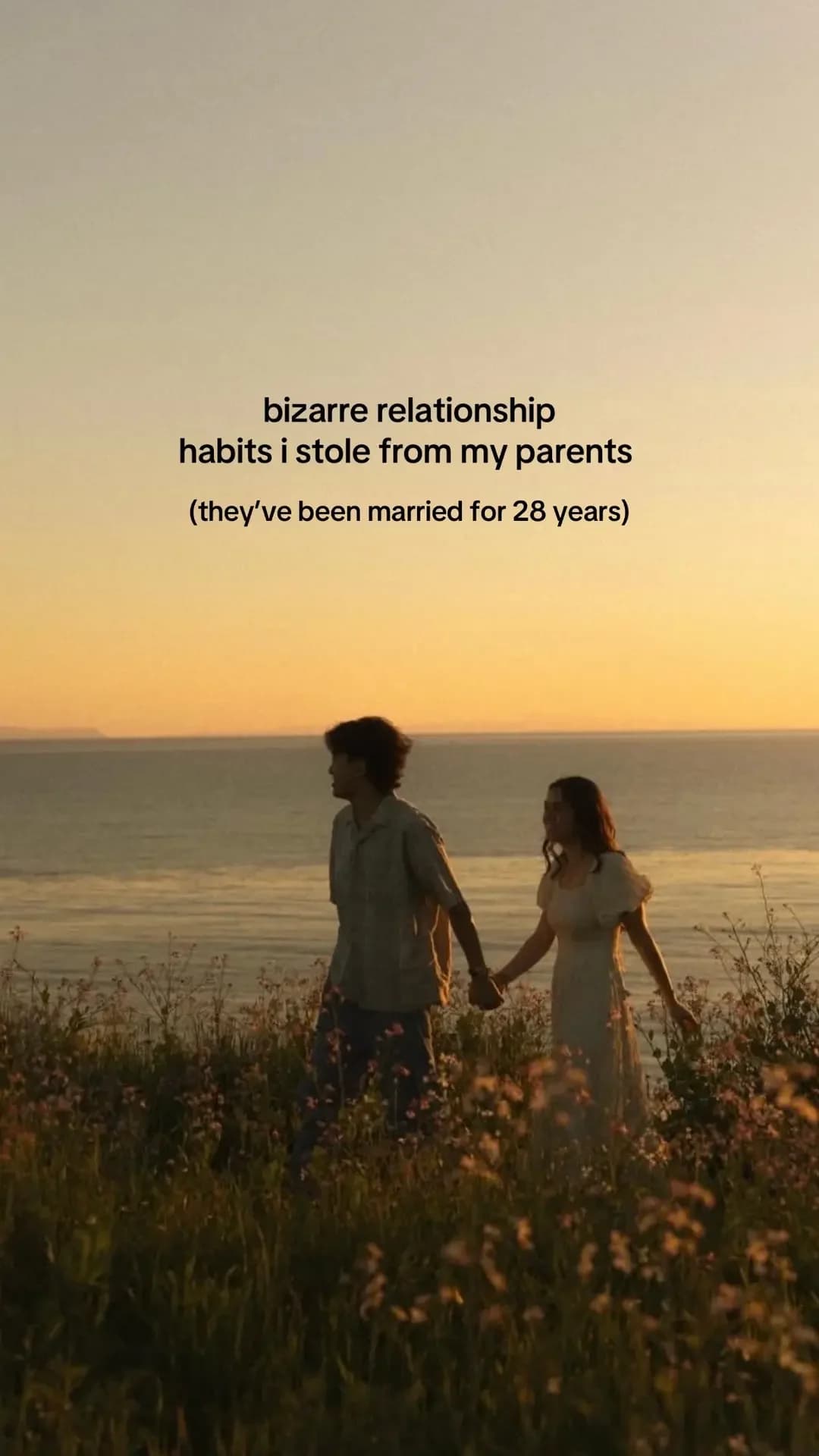 #relationshipadvice #fyp #datingtips #healthylove #secureattachment 