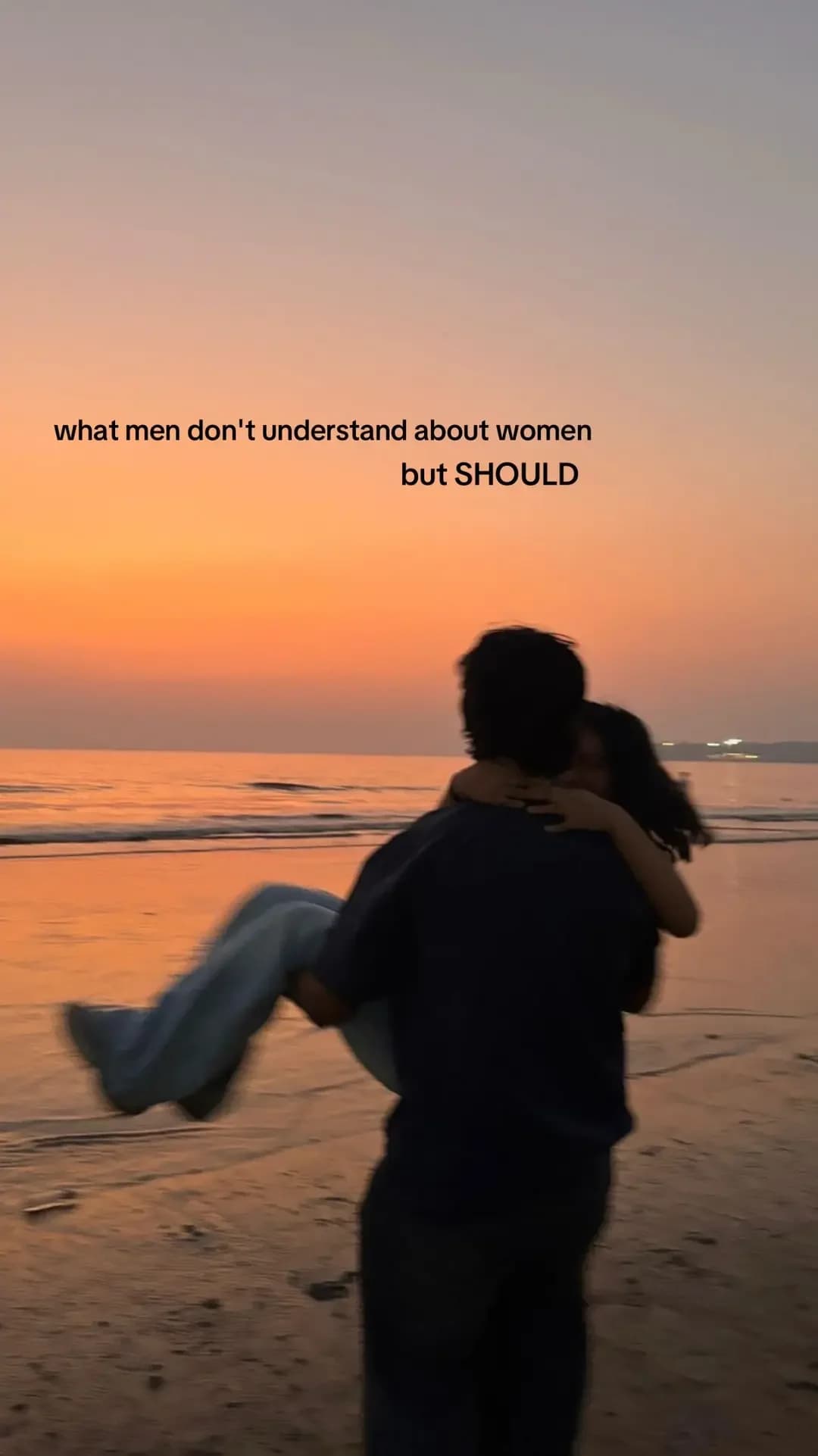 #viral #fypシ #dating #relationships #datingadvice 
