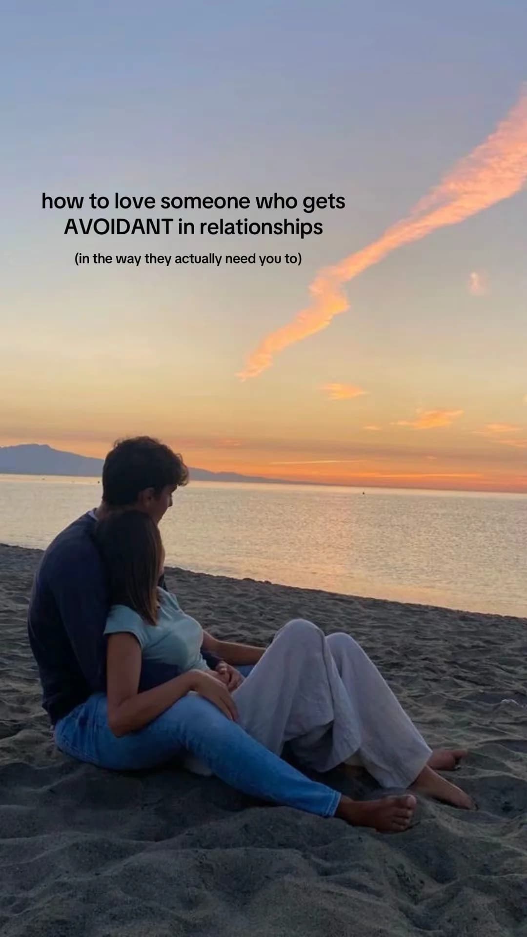#relationships #healthy #dating #fyp #growth 