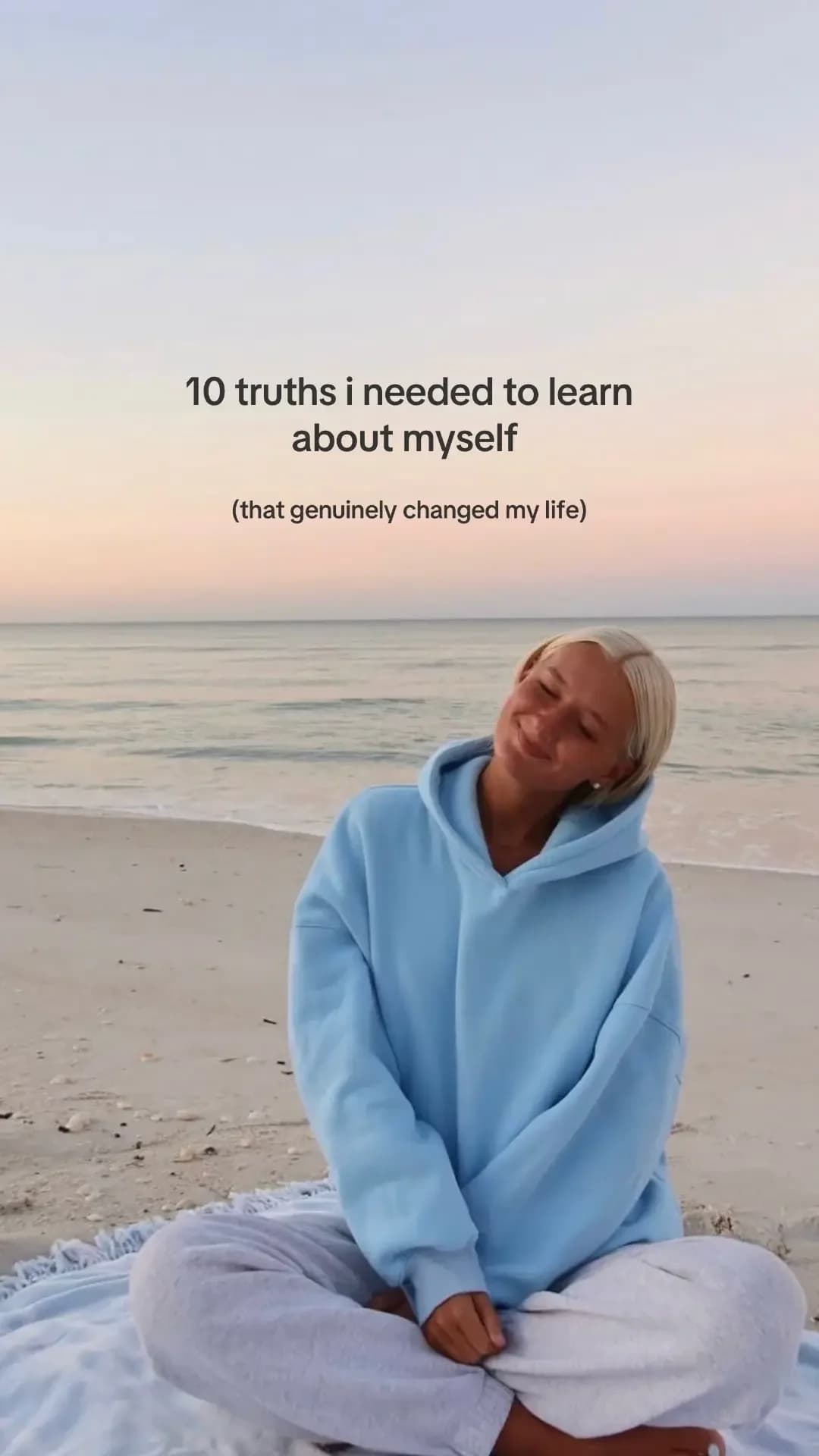 #anxiousattachment #fyp #SelfCare #growth #relationships 