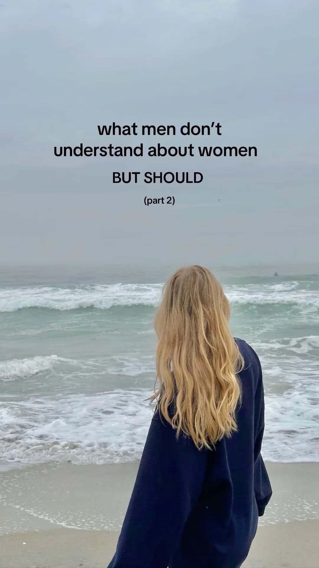 #relationships #fyp #datingadvice #girlfriend #dating 