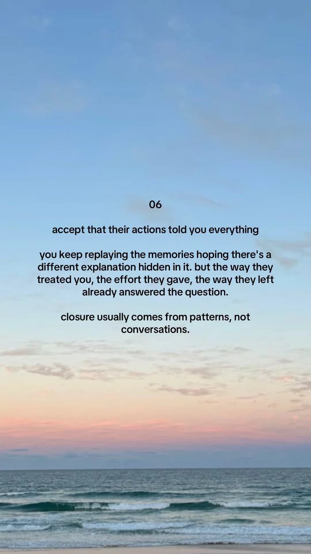 Slide 7