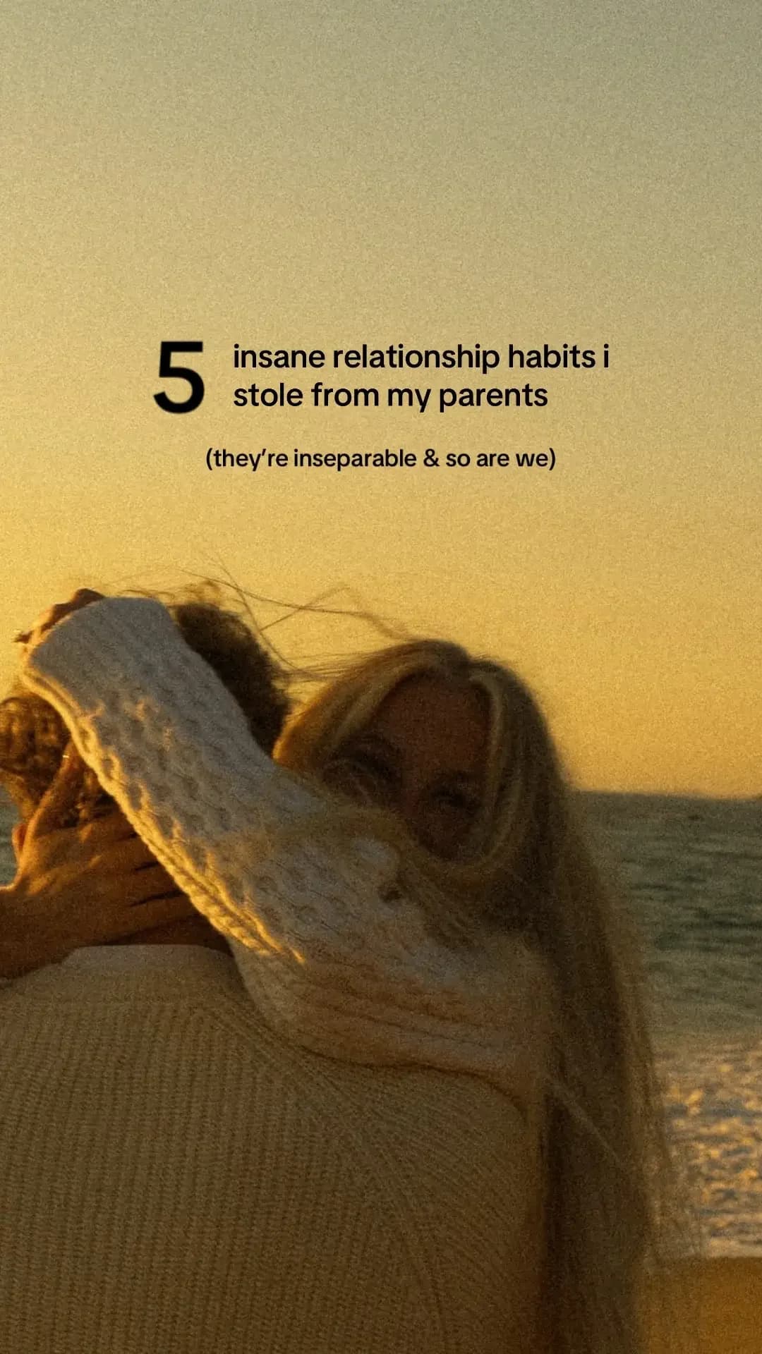 #relationships #datingadvice #healthyhabits #fyp #dating 