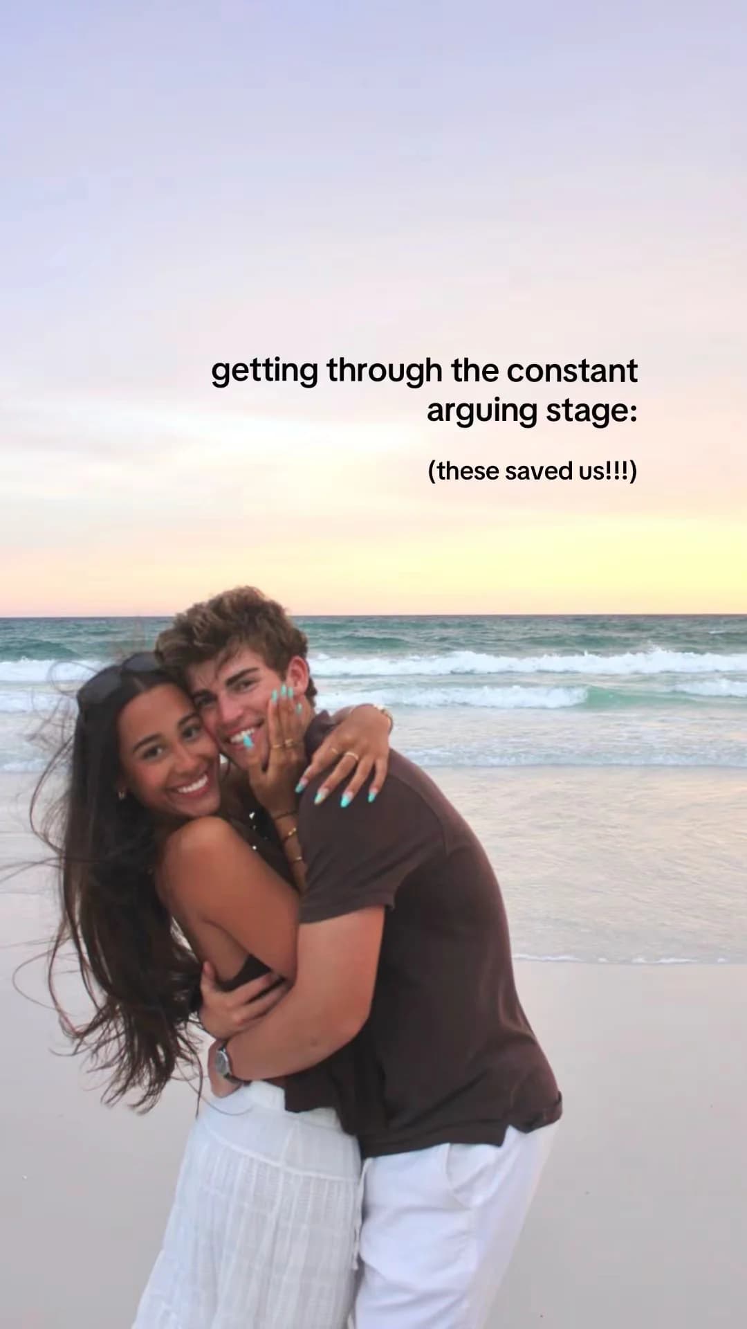 #relationshiptips #arguing #couplegoals #fyp #dating 