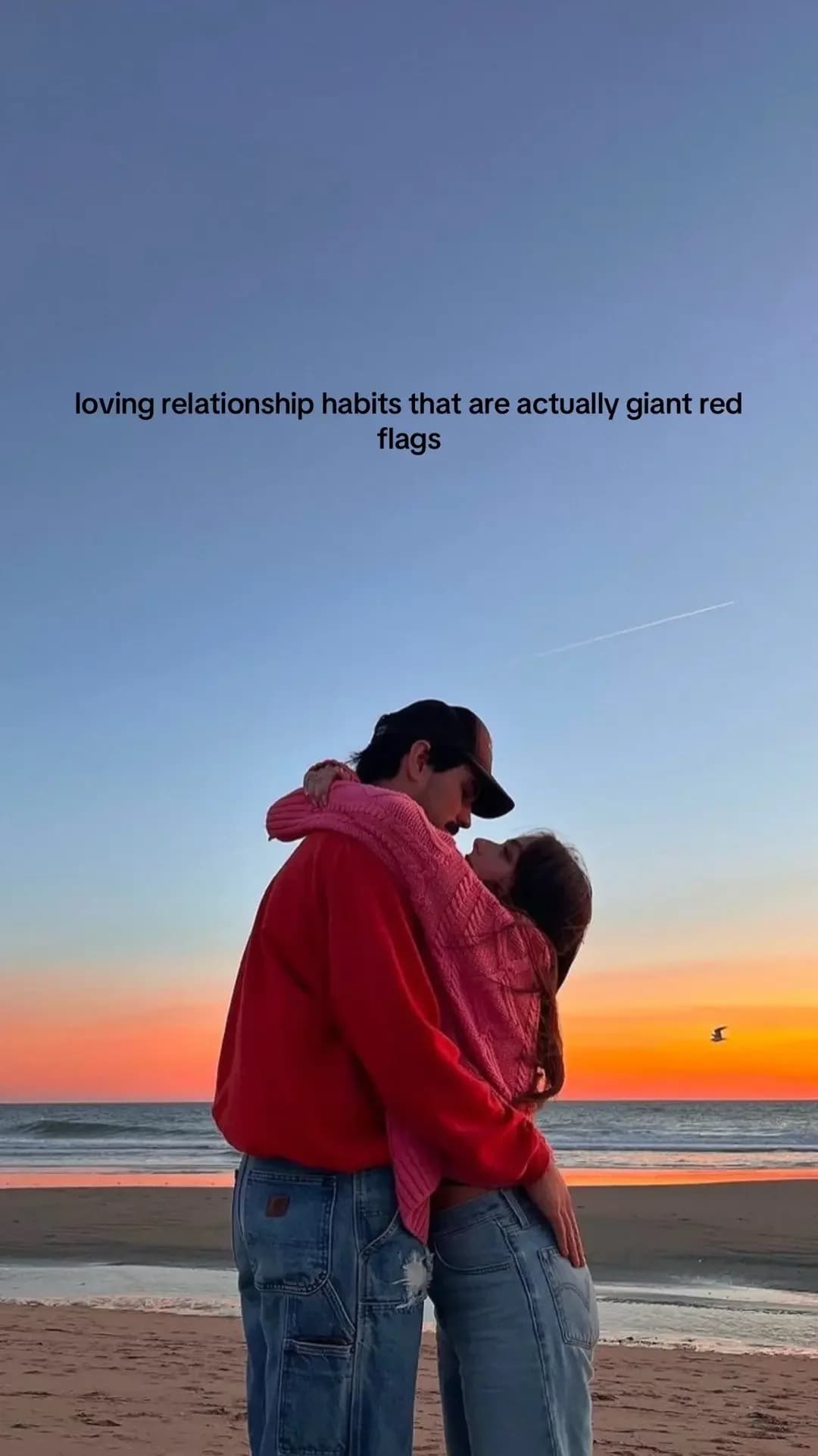 #viral #dating #fypシ #healthy #relationships 