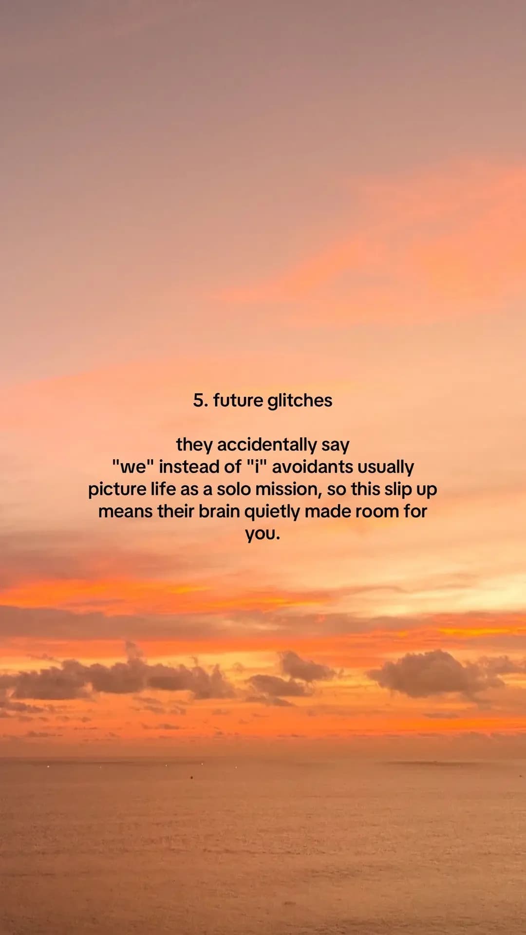 Slide 6