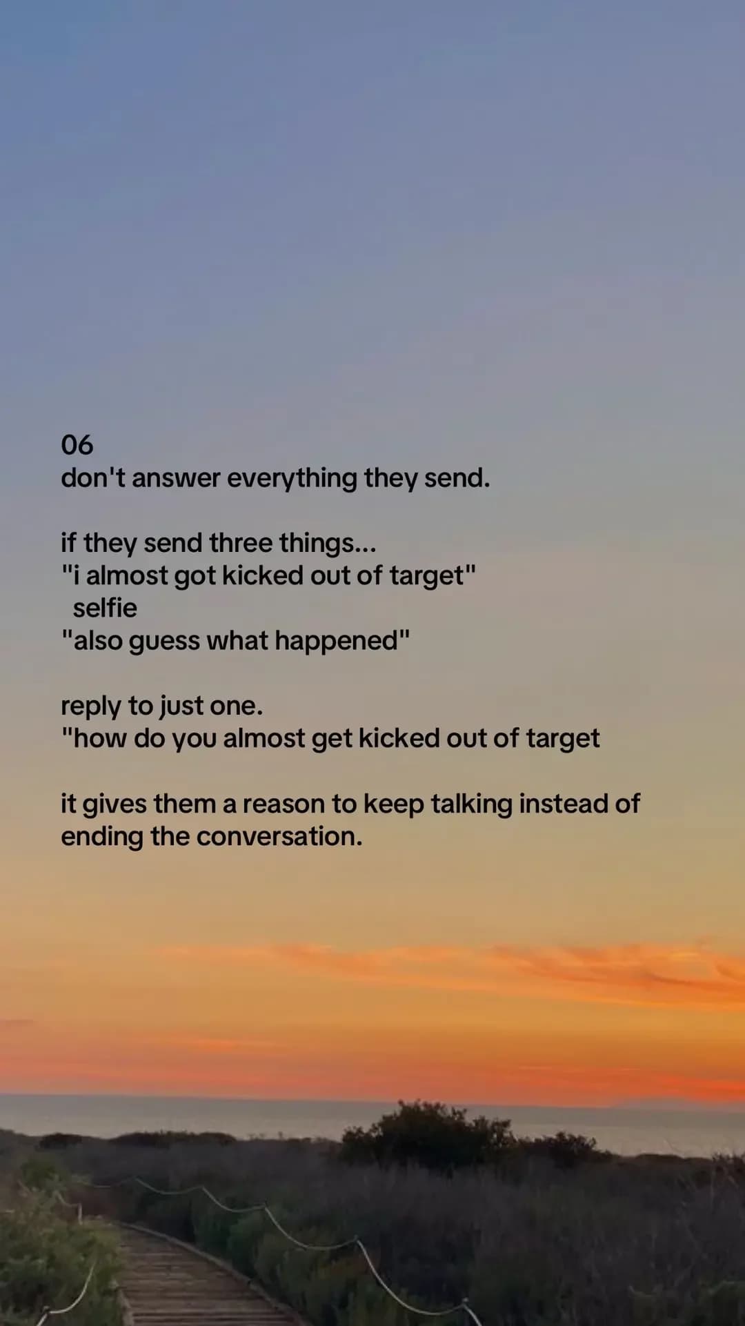 Slide 7