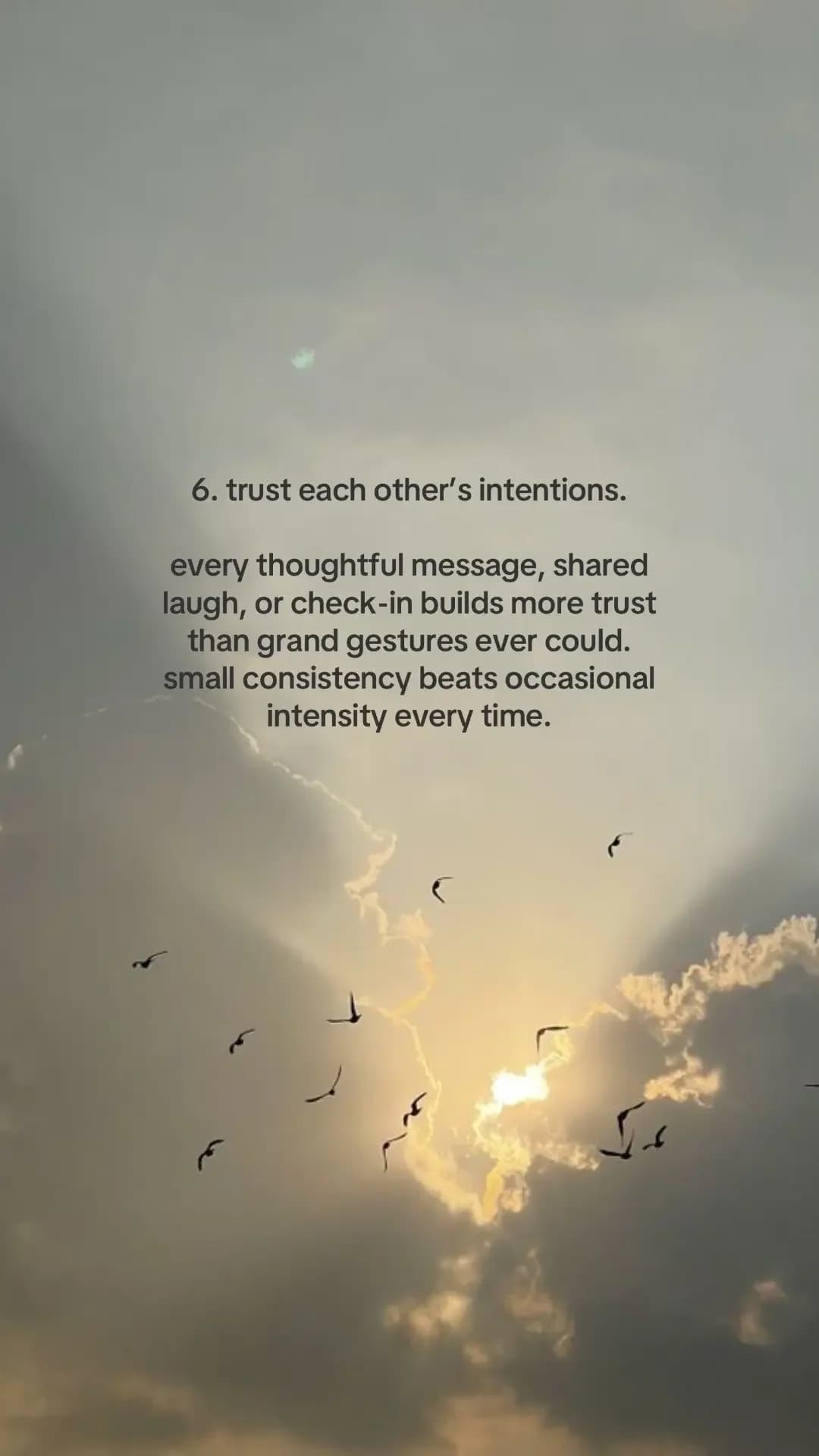 Slide 7