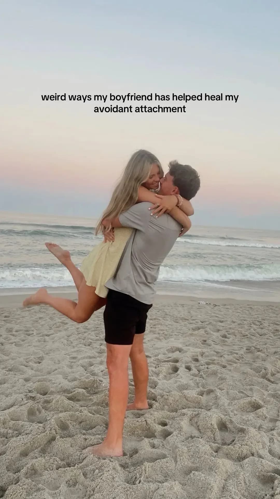 #viral #fypシ #dating #datingadvice #anxiety 