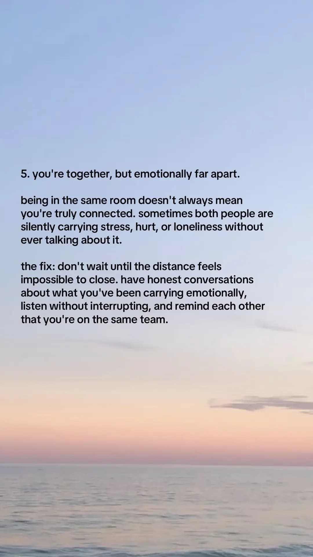 Slide 6