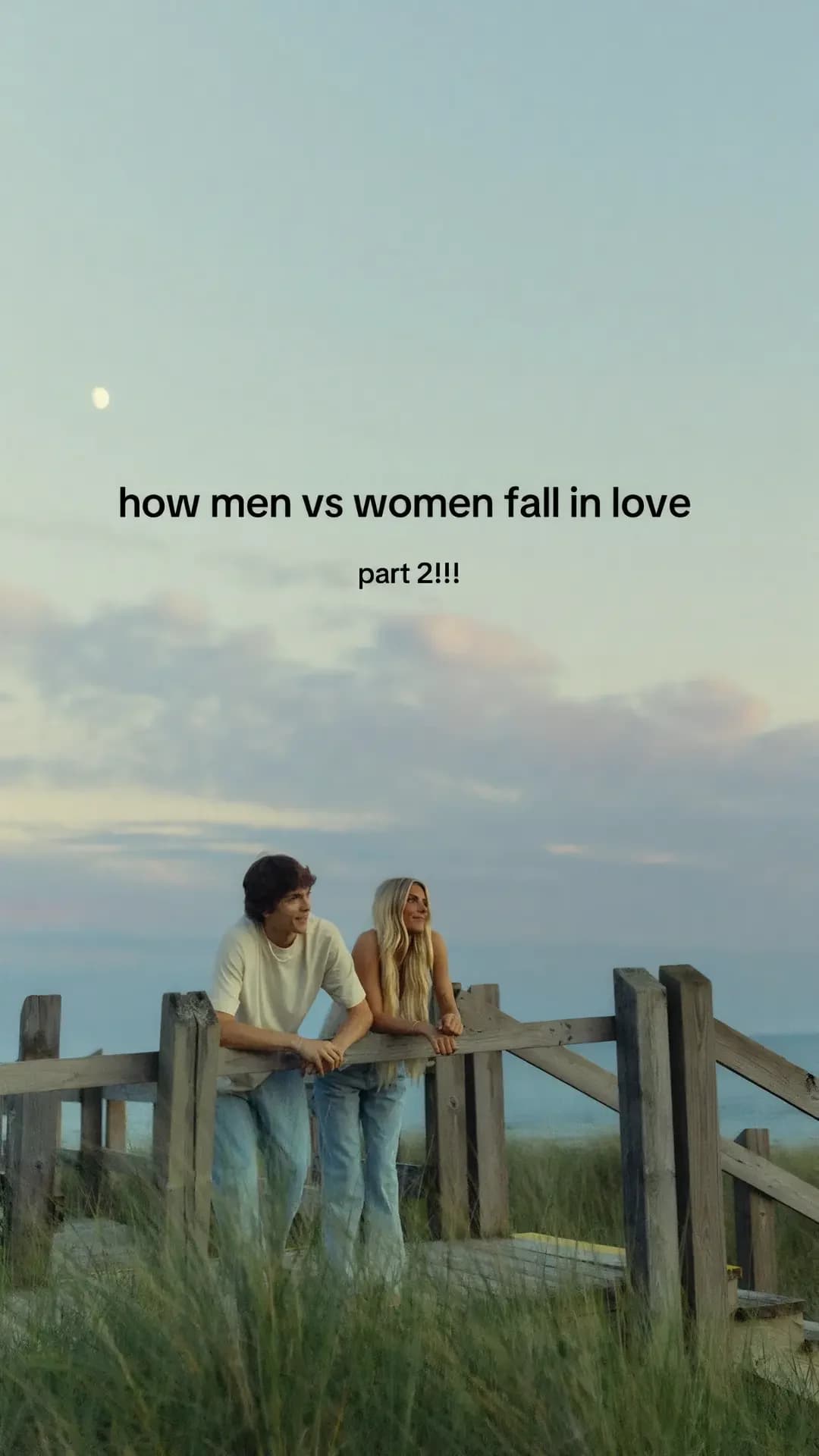 #relationshipadvice #fallinlove #fyp #dating #healthyrelationship 