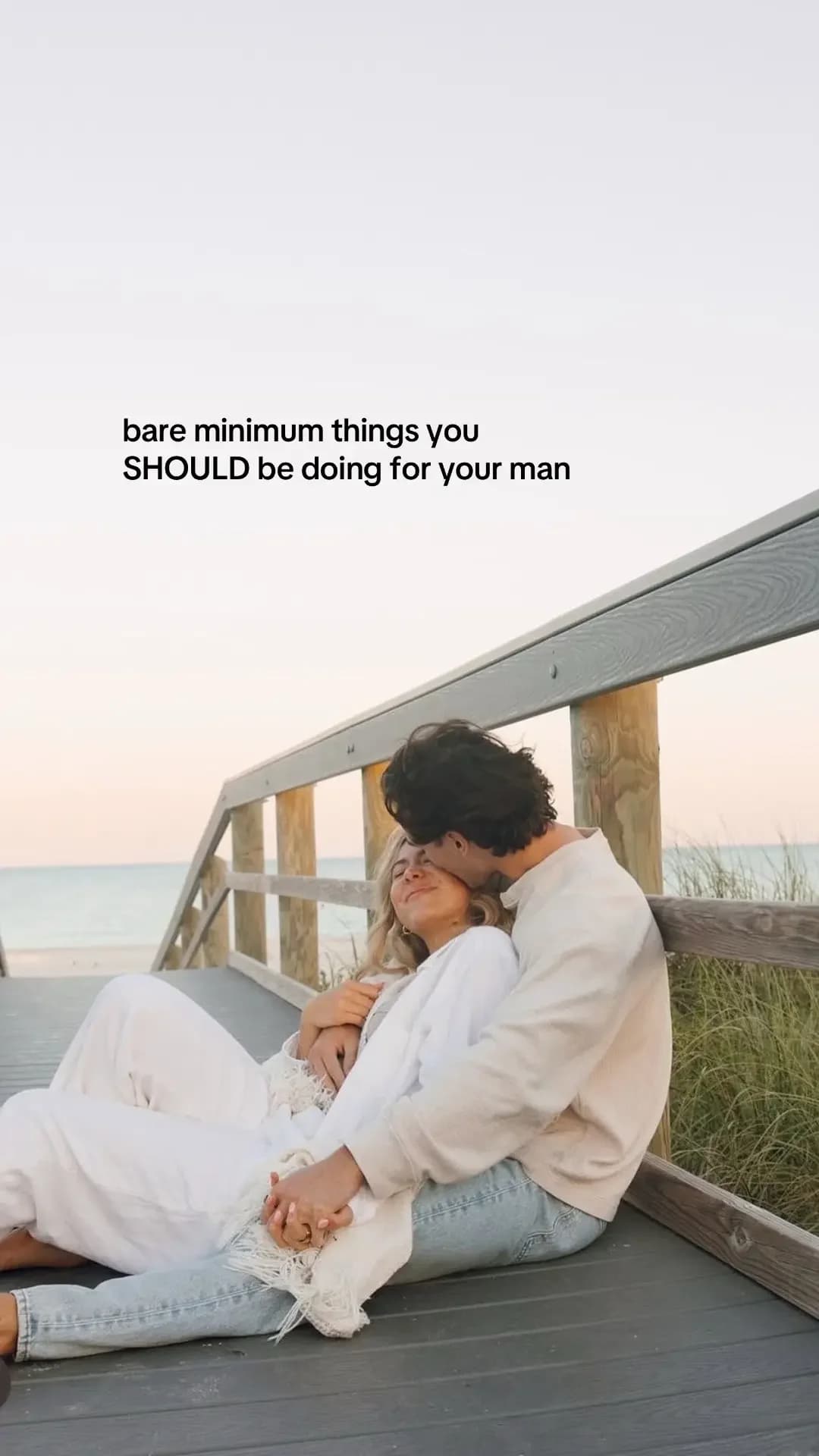 #relationshiptips #dating #fyp #boyfriend #healthylove 