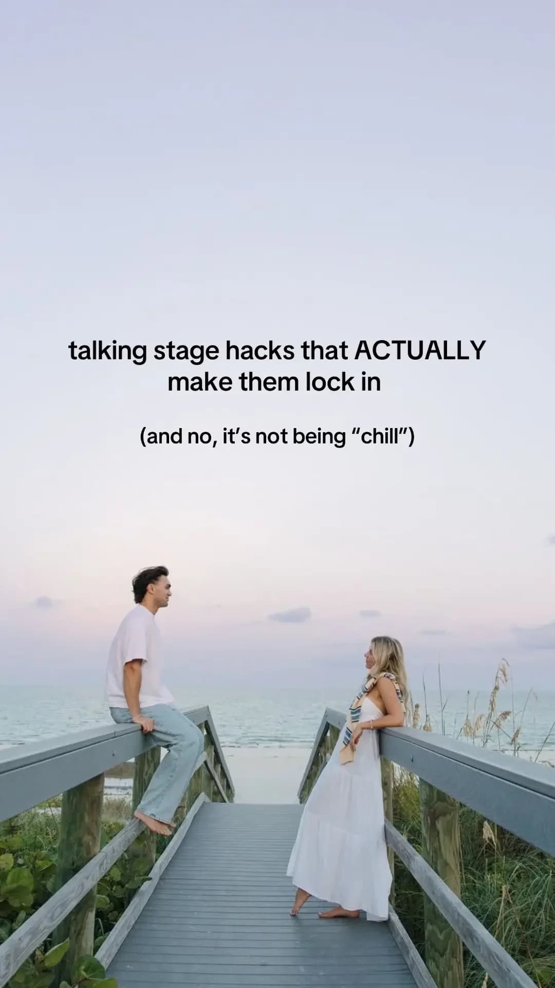 #datingadvice #talkingstage #fyp #relationships #anxiousattachment 