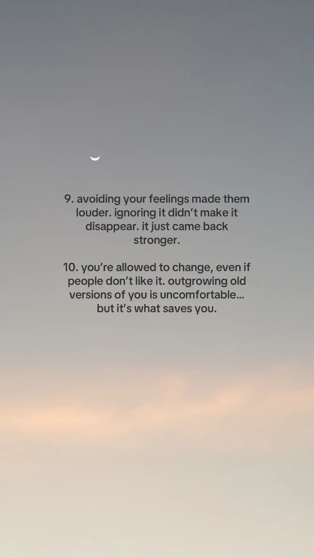 Slide 6