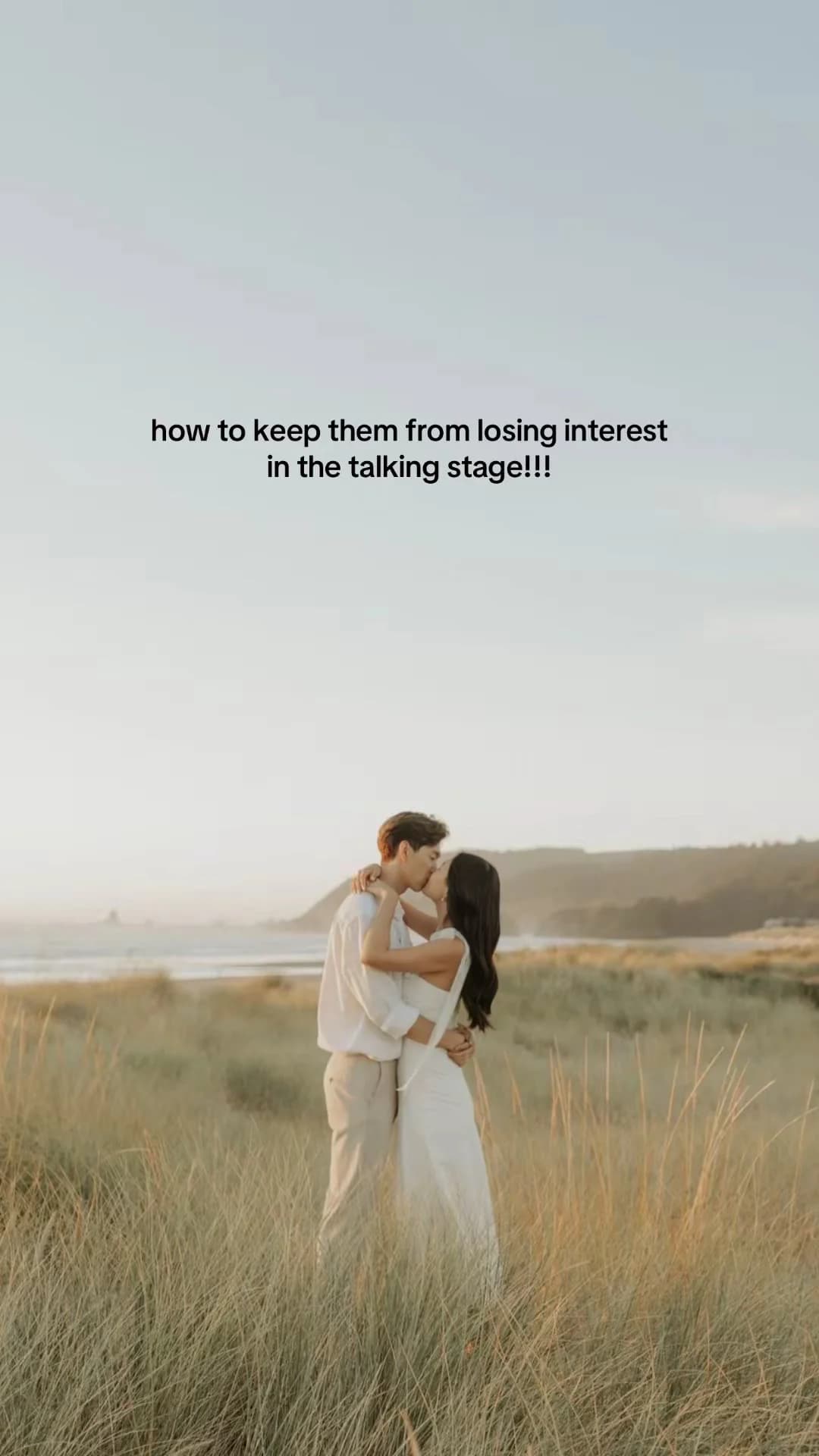 #viral #fypシ #dating #datingadvice #healthy 