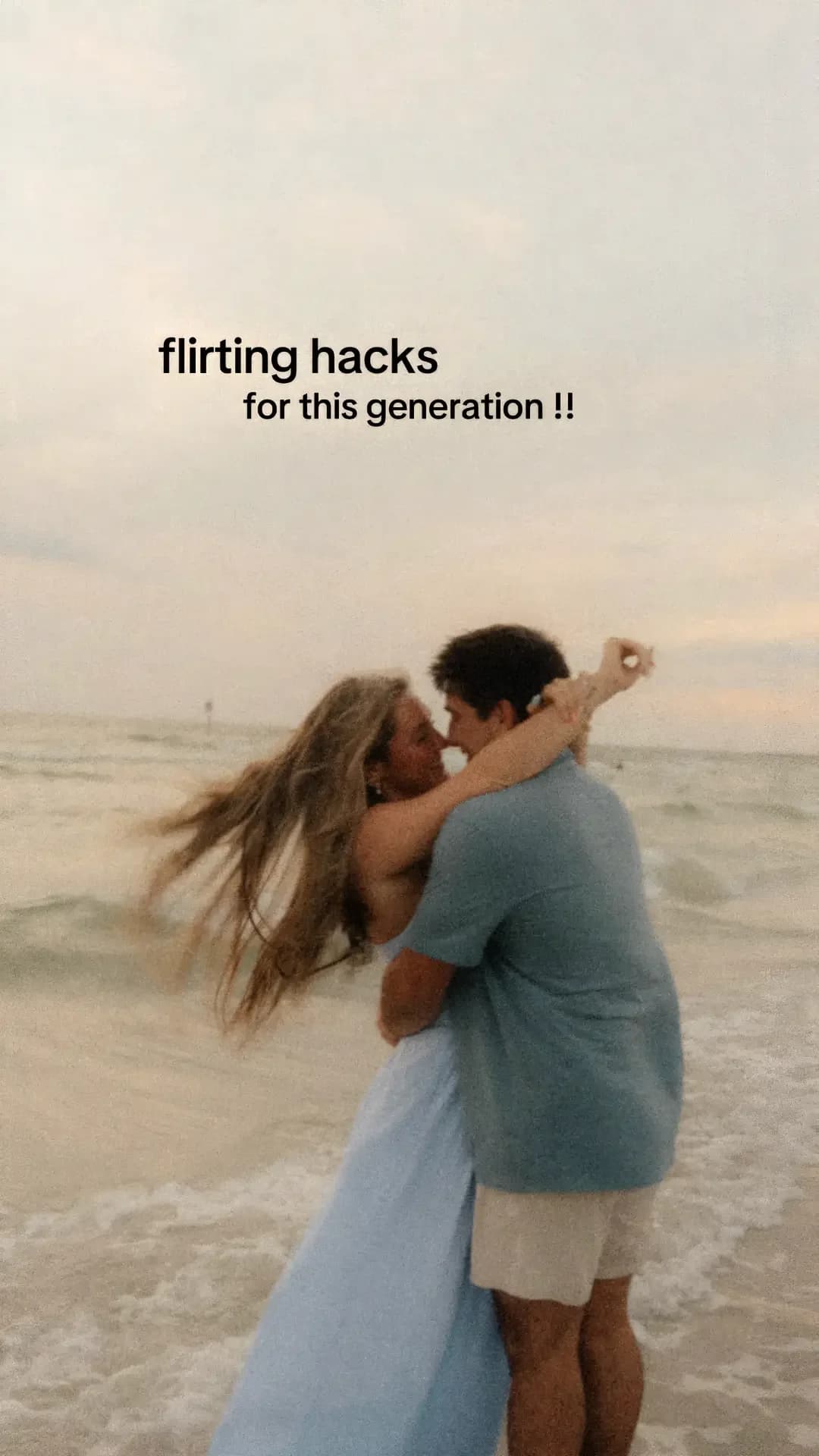 #flirting #datingtips #nextgen #fyp #relationships 