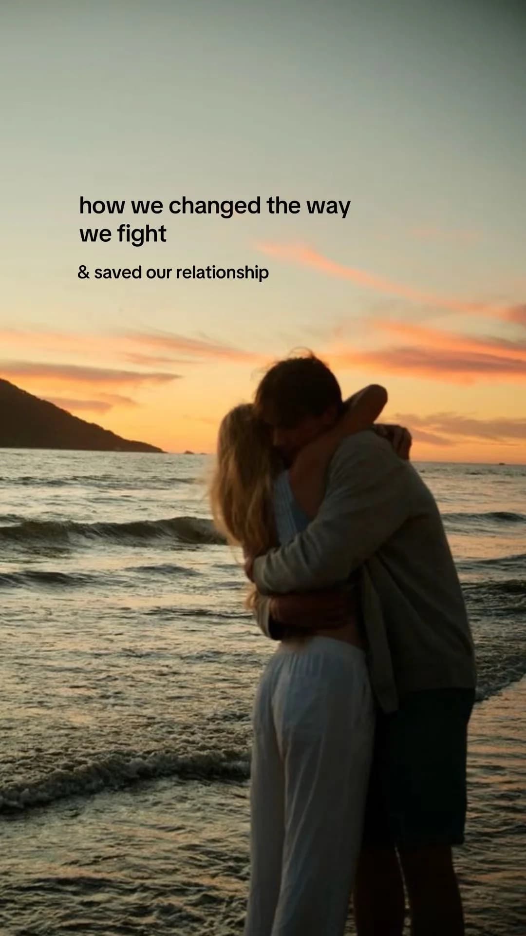 #fighting #datingadvice #relationshiptips #fyp #healthylove 