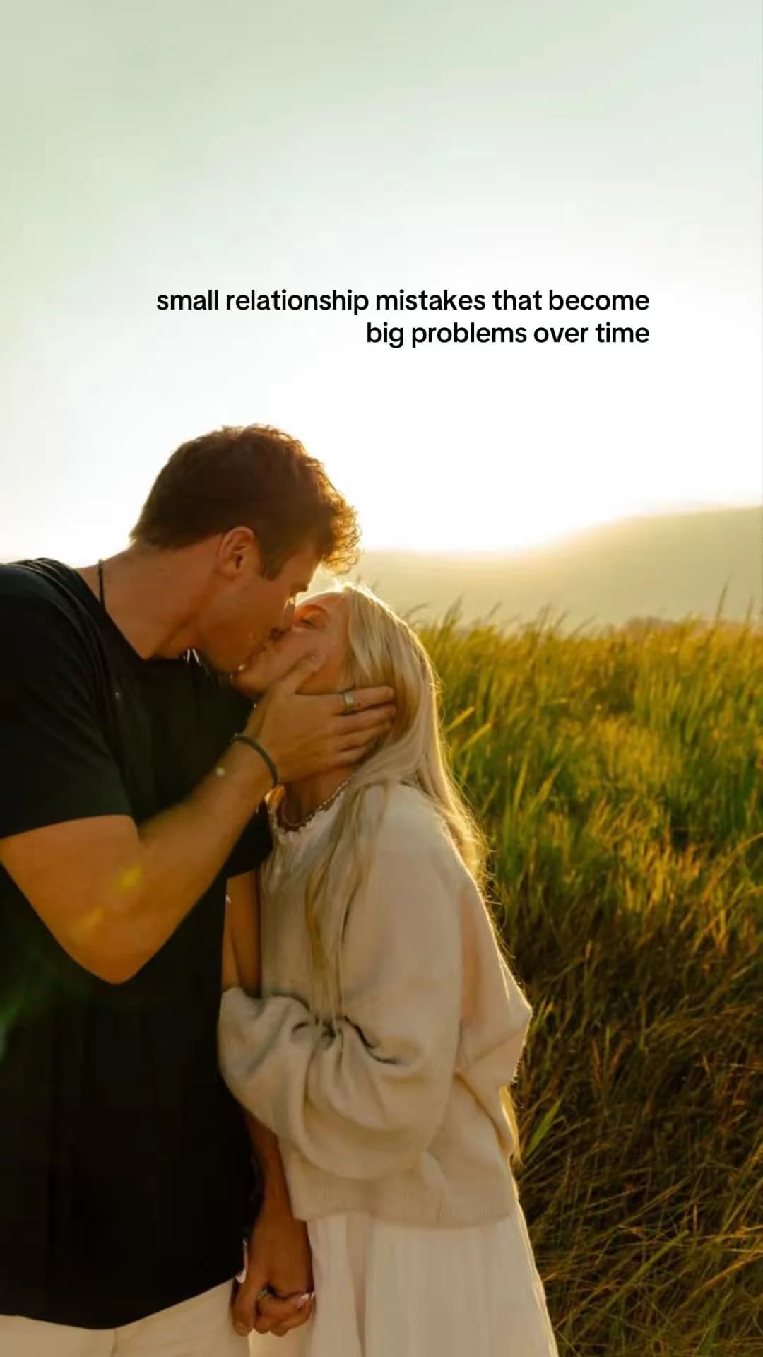 #relationshiptips #fyp #attachmentstyle #datingadvice #dating 
