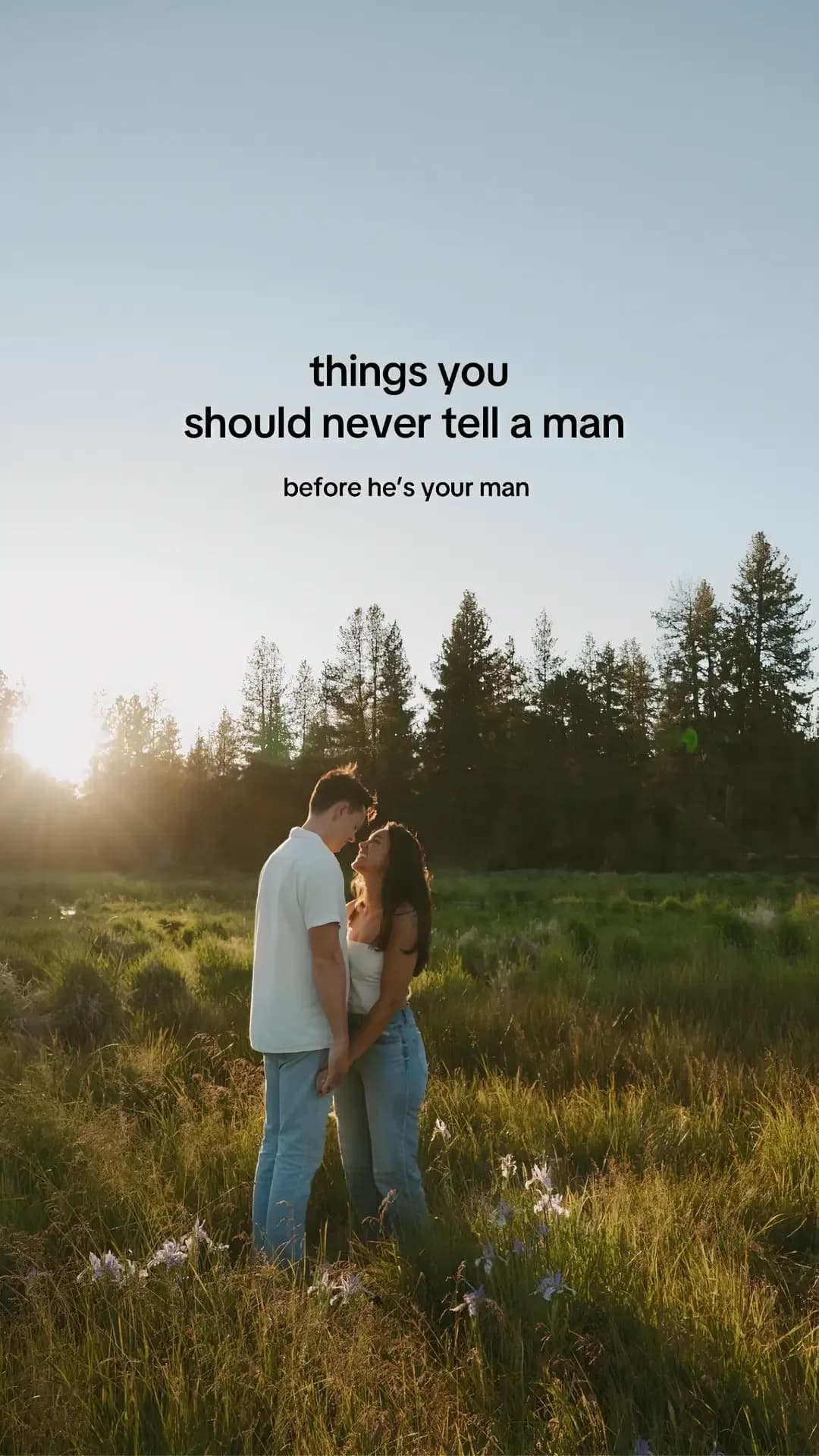 #datingtips #emotionalhealth #couples #fyp #boundaries 