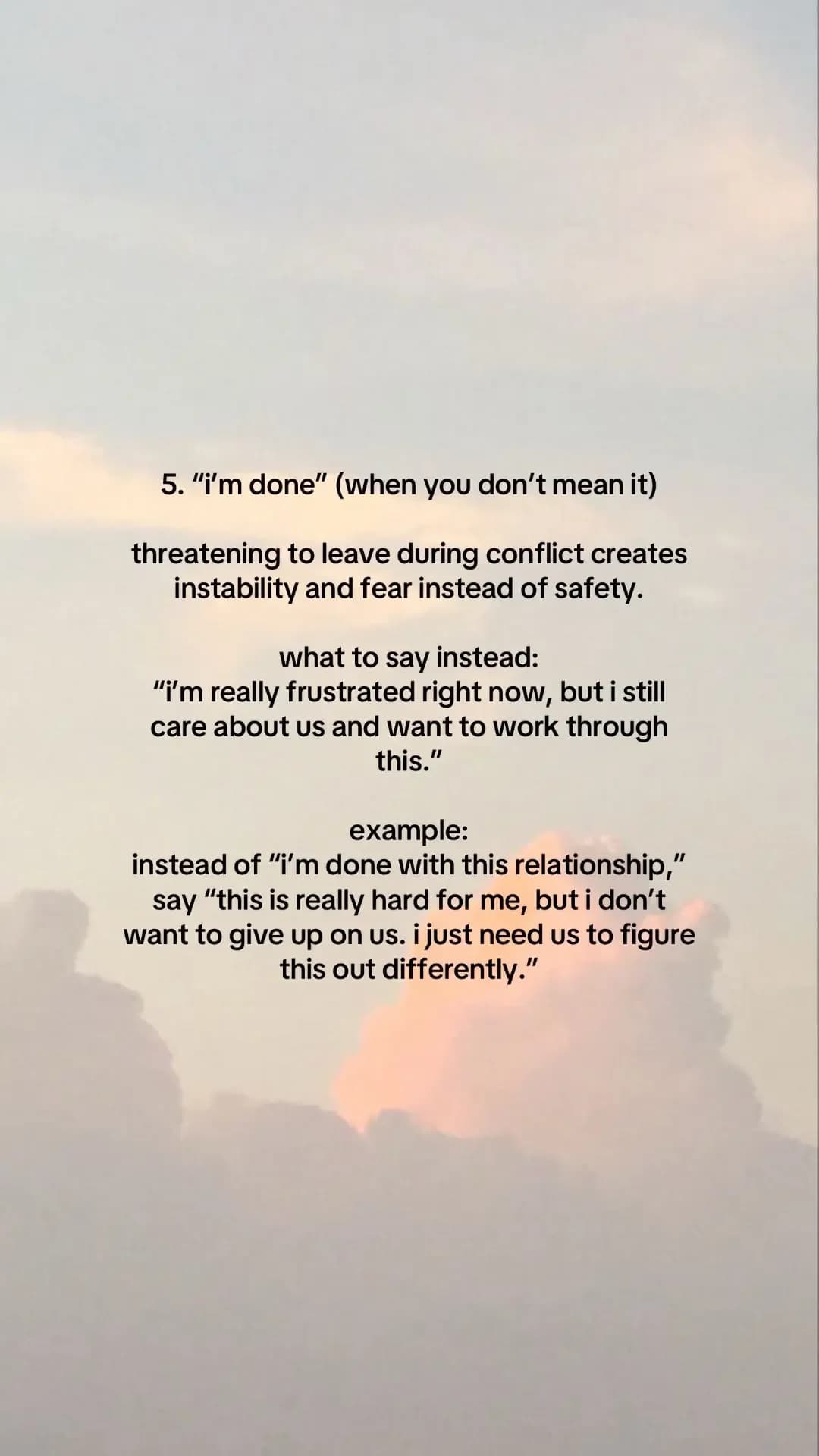 Slide 6