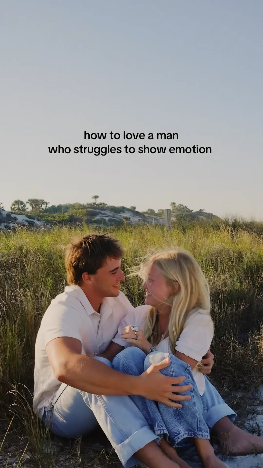 #relationshiptips #emotionalhealth #fyp #datingadvice #boyfriend 