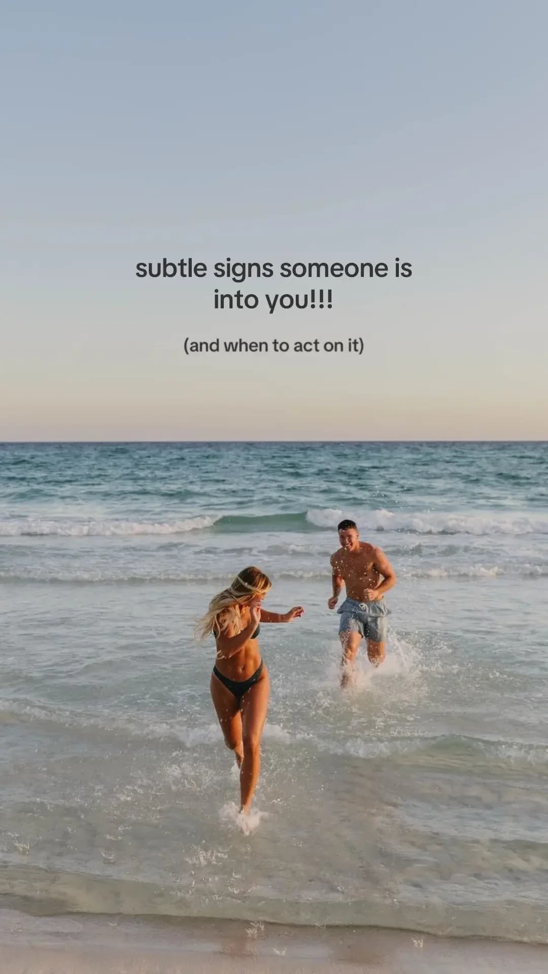 #relationships #datingadvice #fyp #dating #talkingstage 