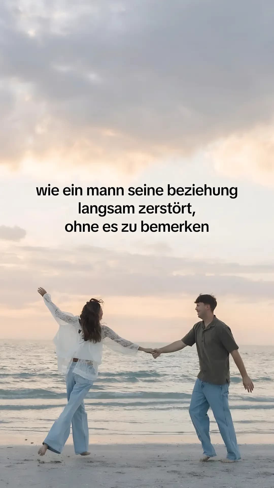 #datingtips #relationshipadvice #emotionalintelligence #secureattachment #relationshipgoals 
