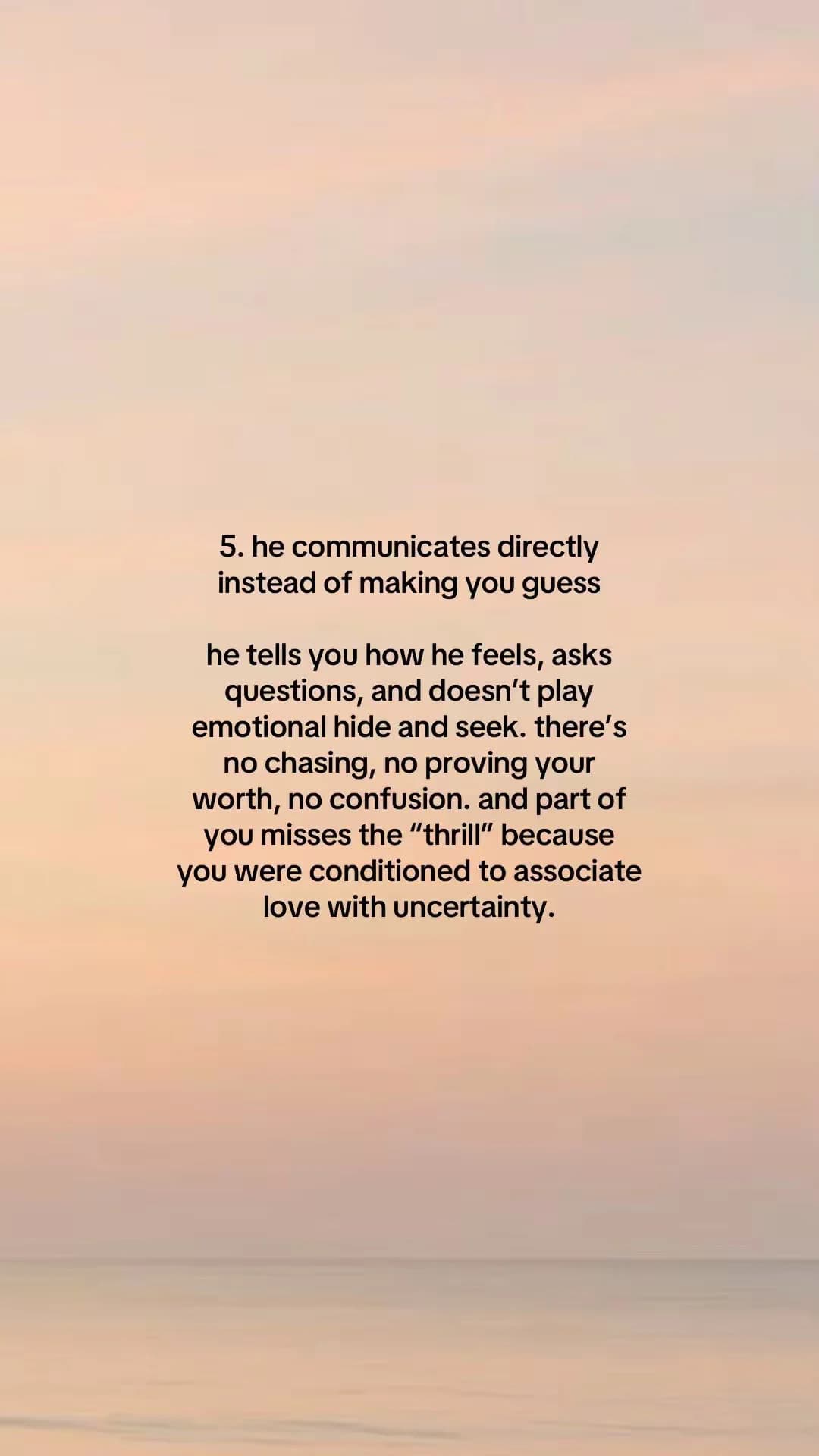 Slide 6