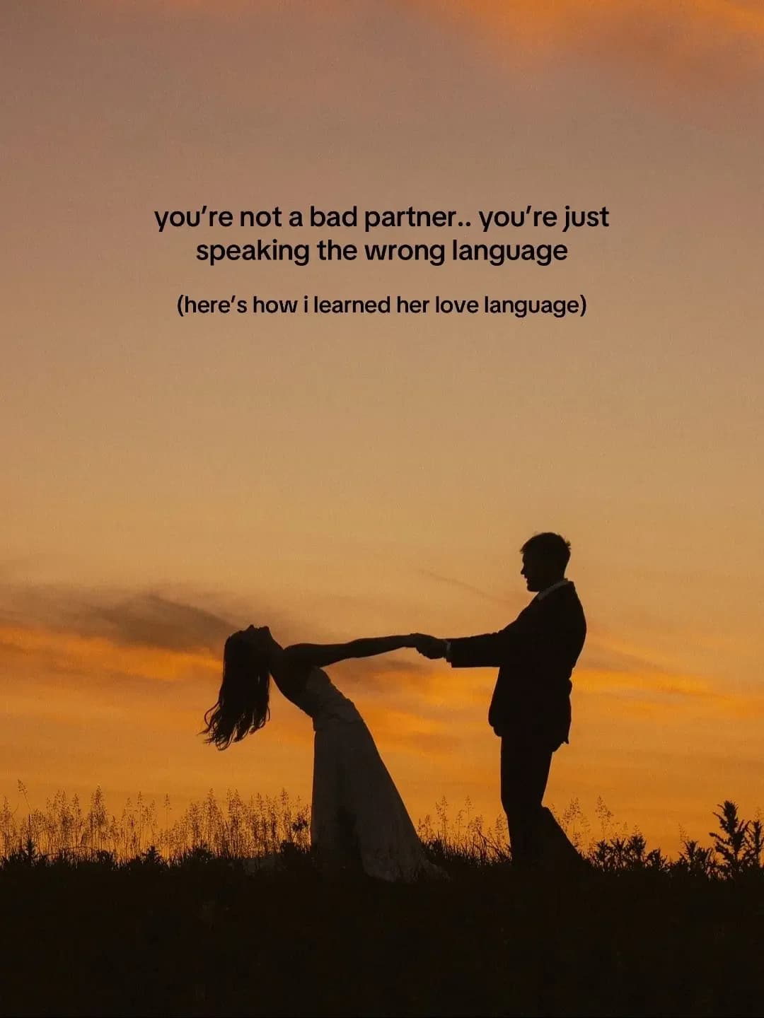 #relationships #healthy #dating #fyp #growth 