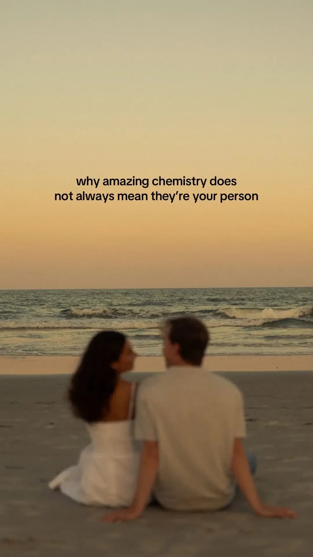 #anxiousattachment #chemistry #fyp #relationshiptips #datingadvice 