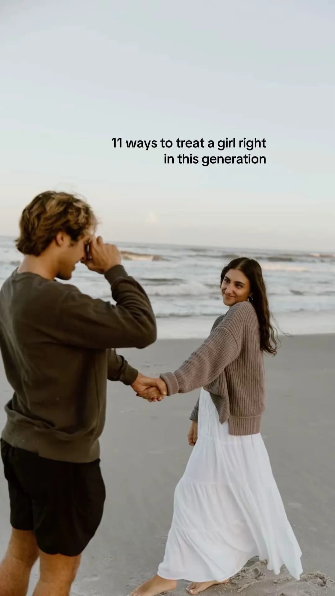 #healthylove #relationshiptips #fyp #girlfriend #secureattachment 